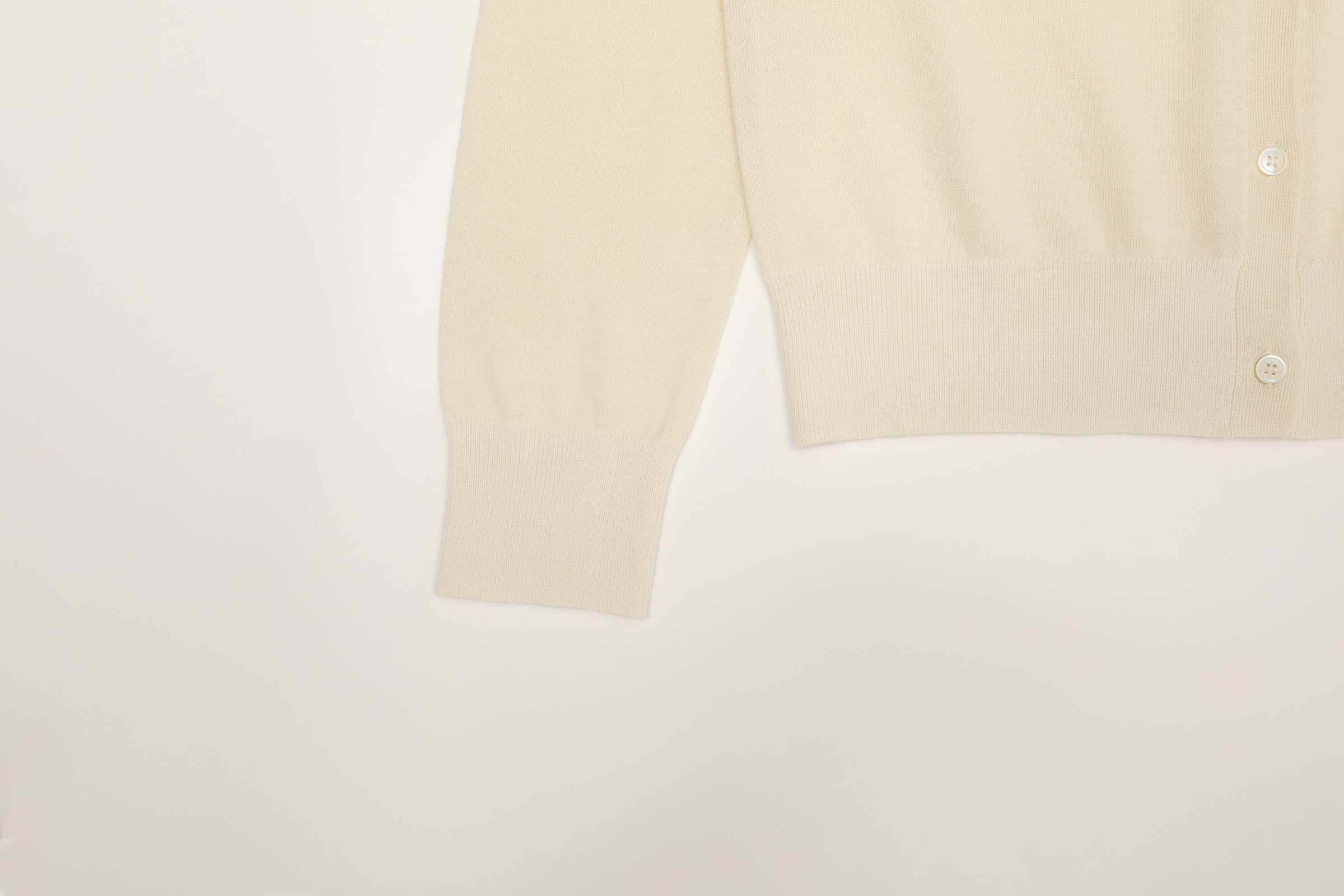 商品详情图片 7