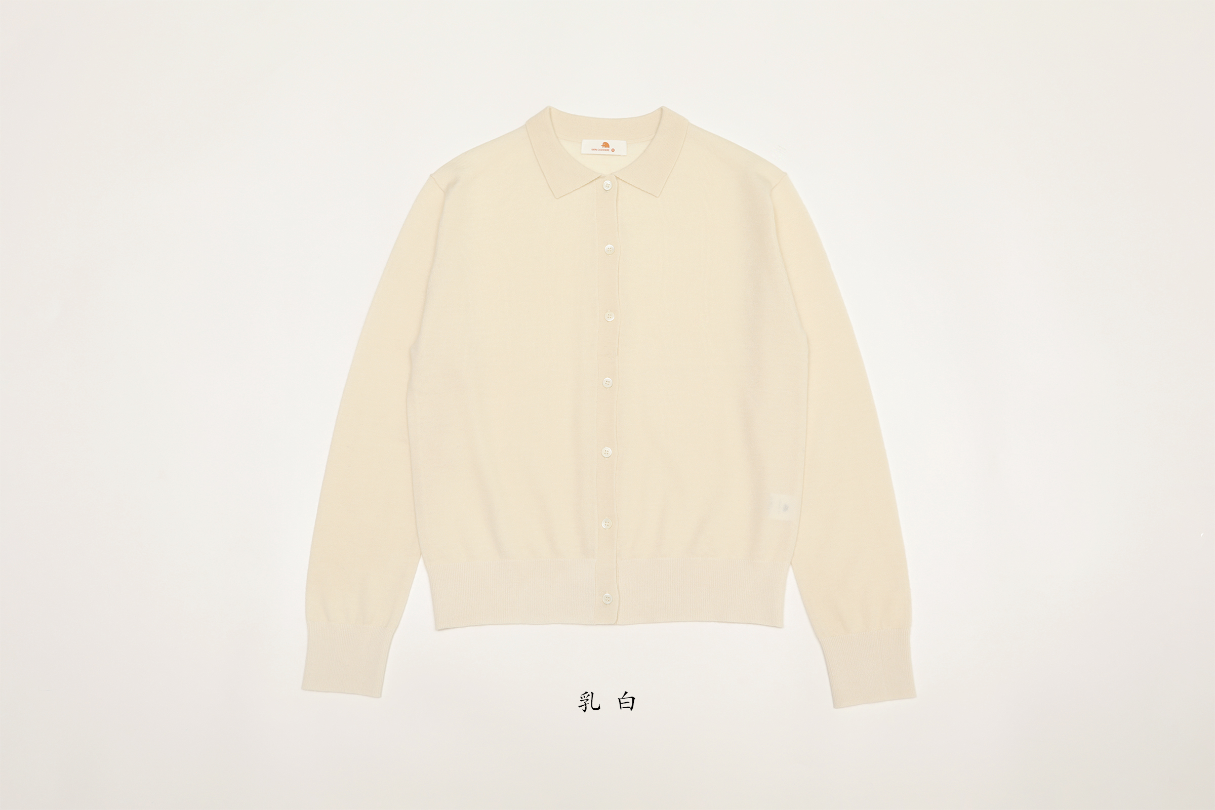 商品详情图片 3