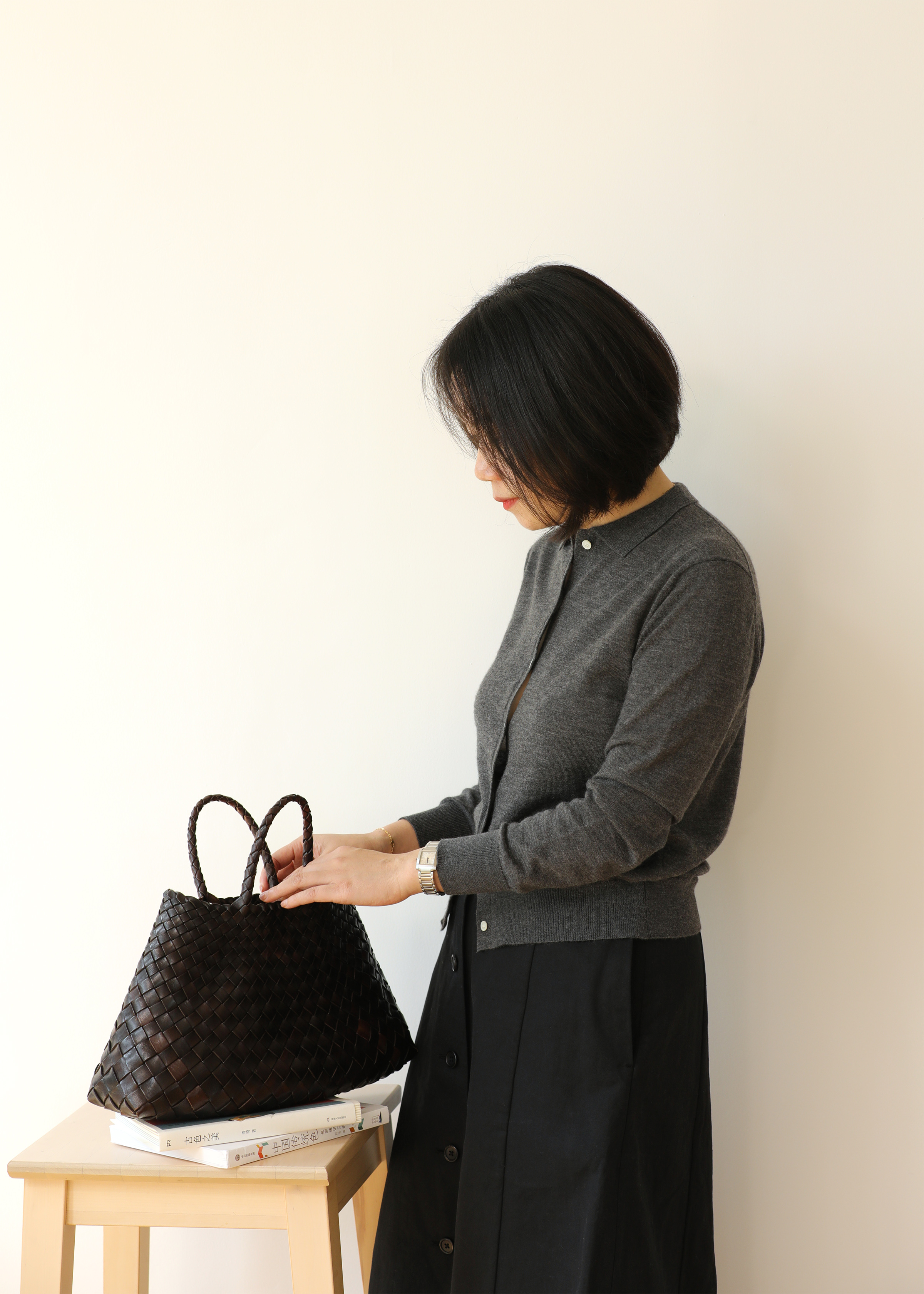 商品详情图片 14