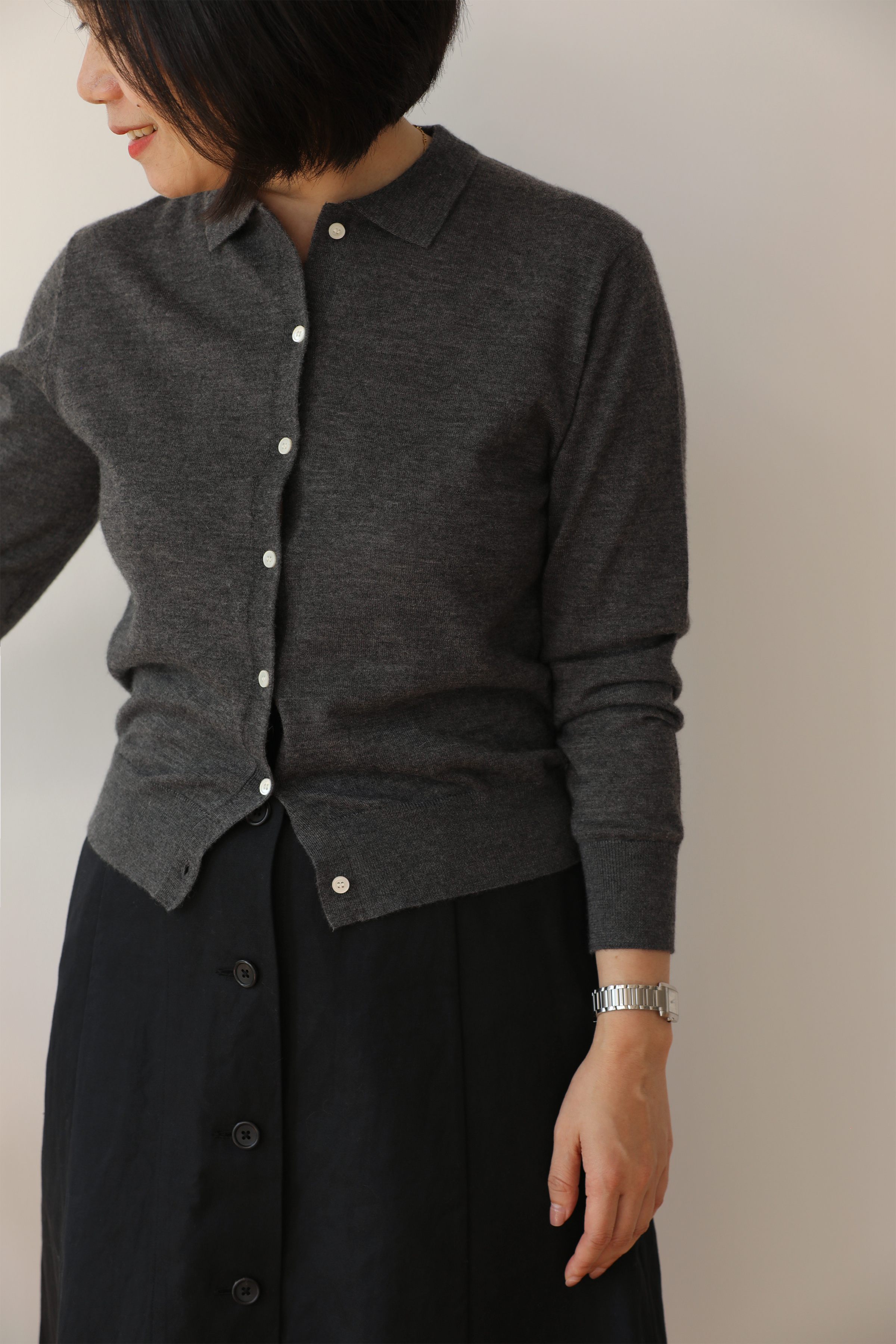 商品详情图片 12