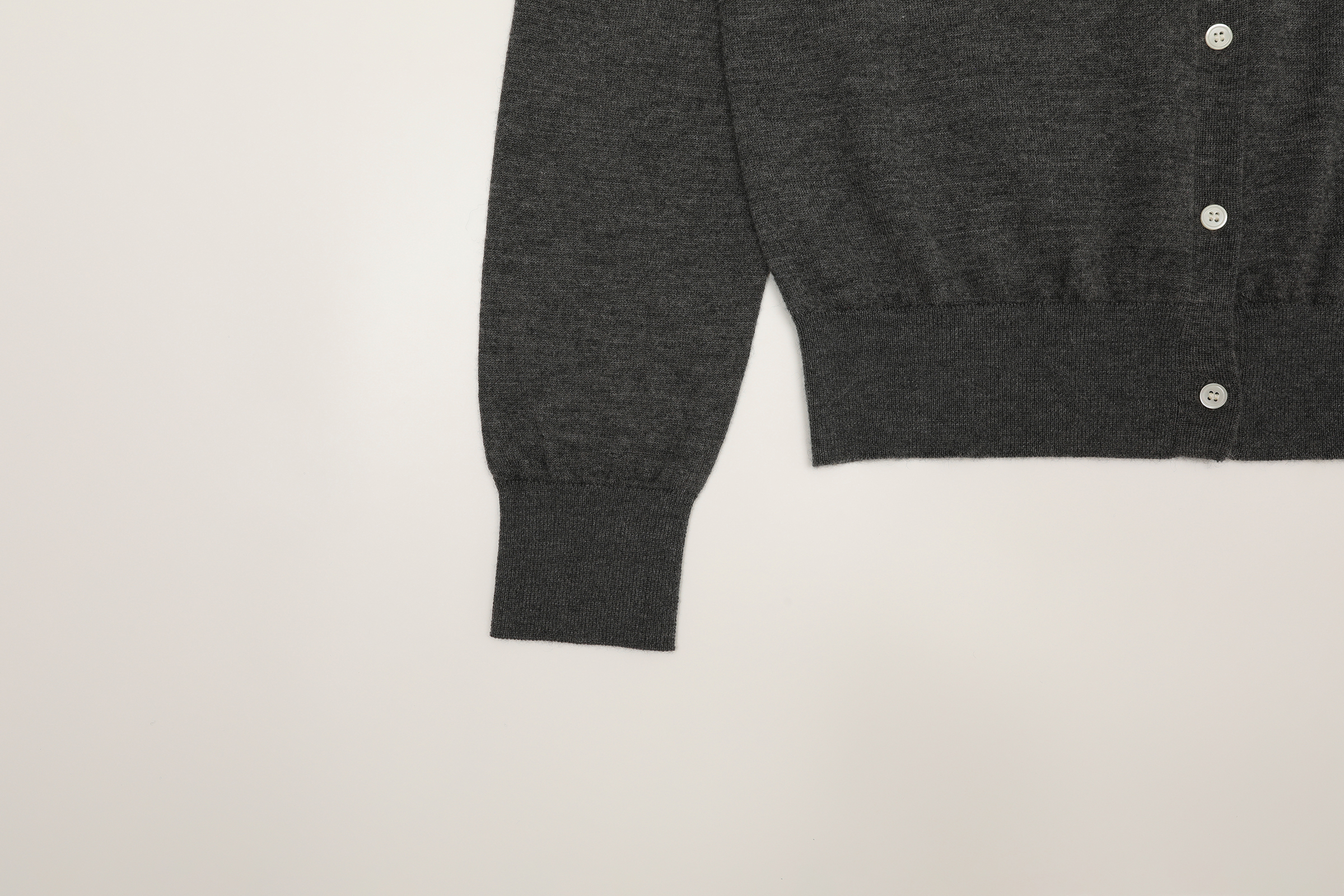 商品详情图片 10