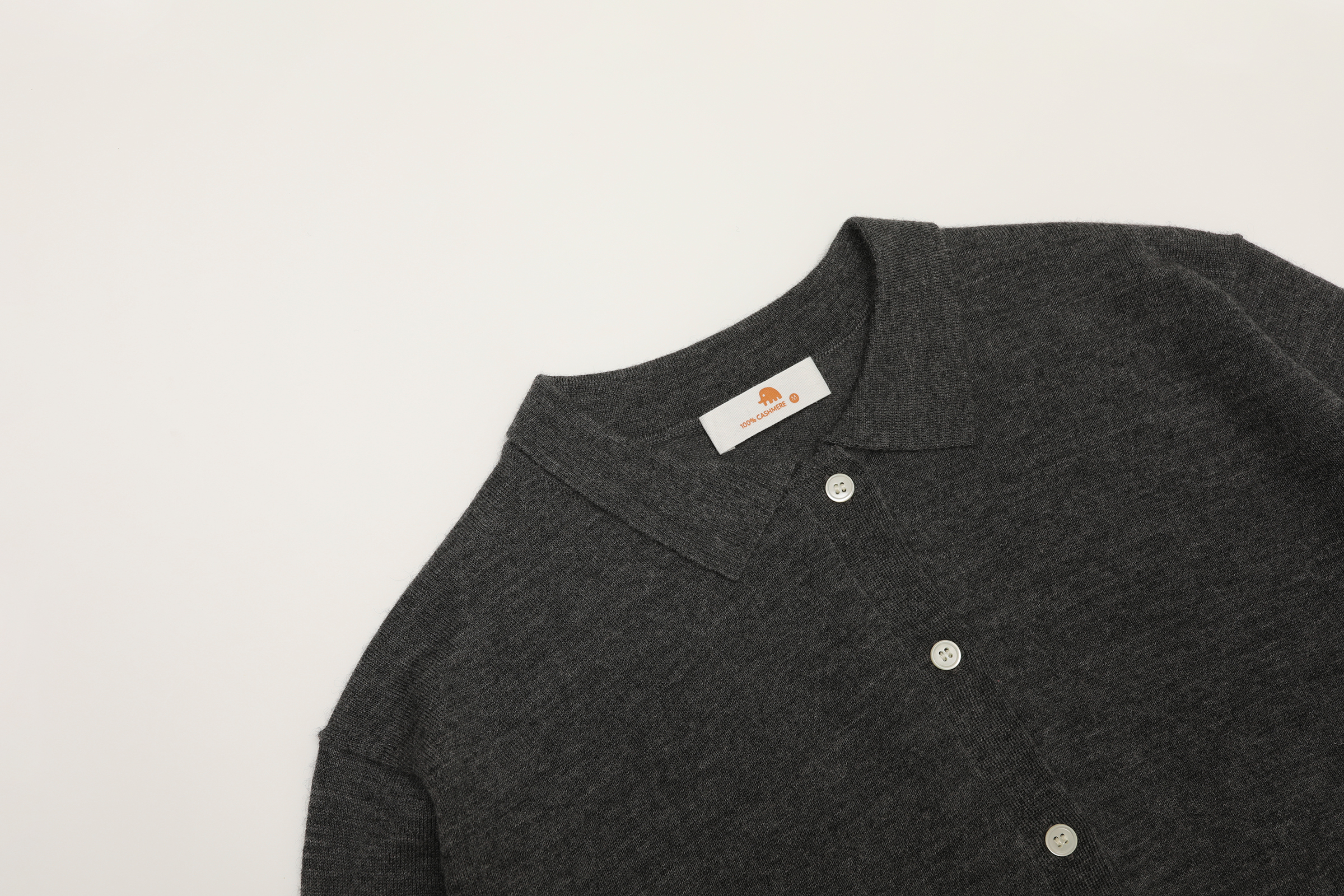 商品详情图片 9