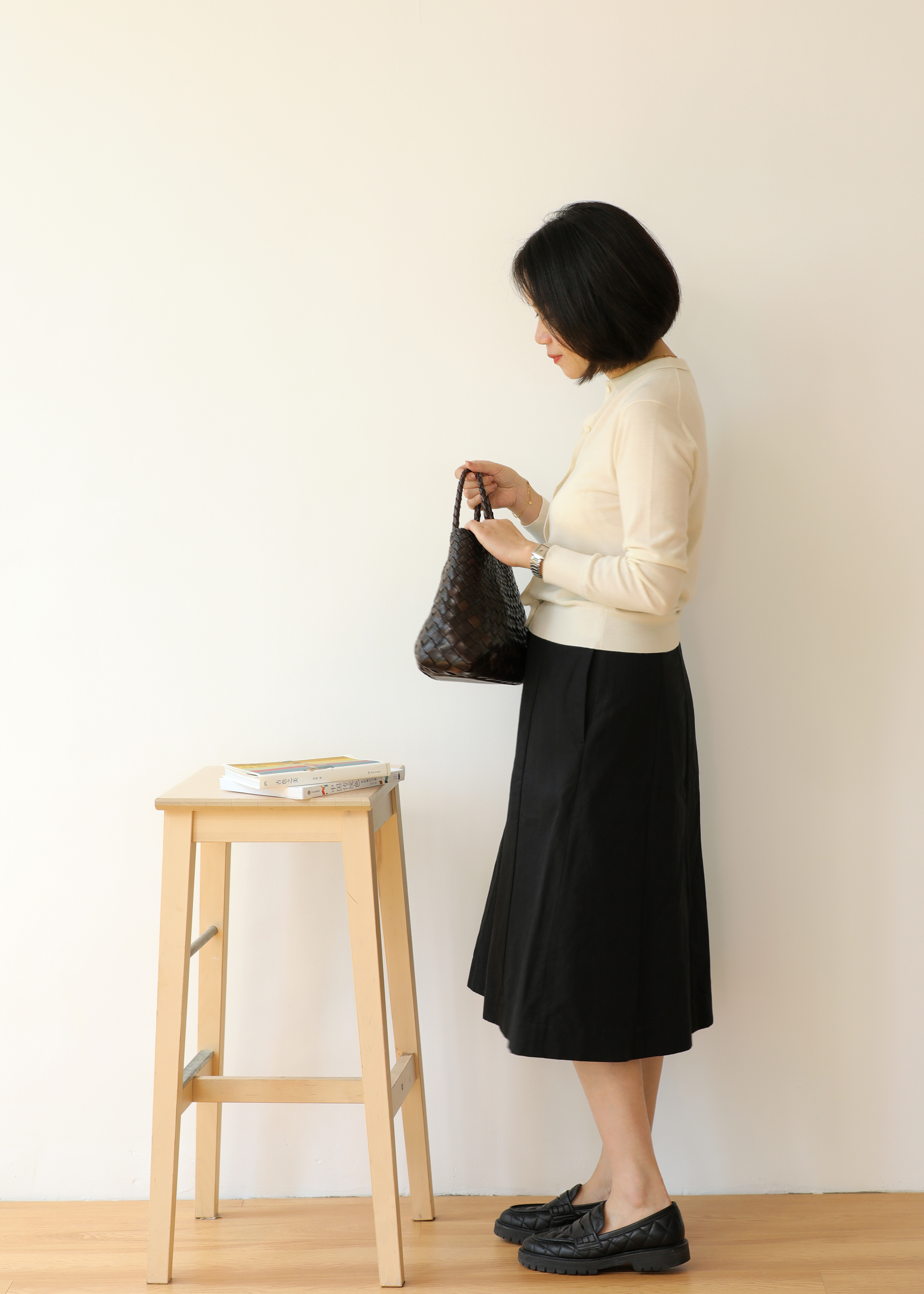 商品详情图片 17