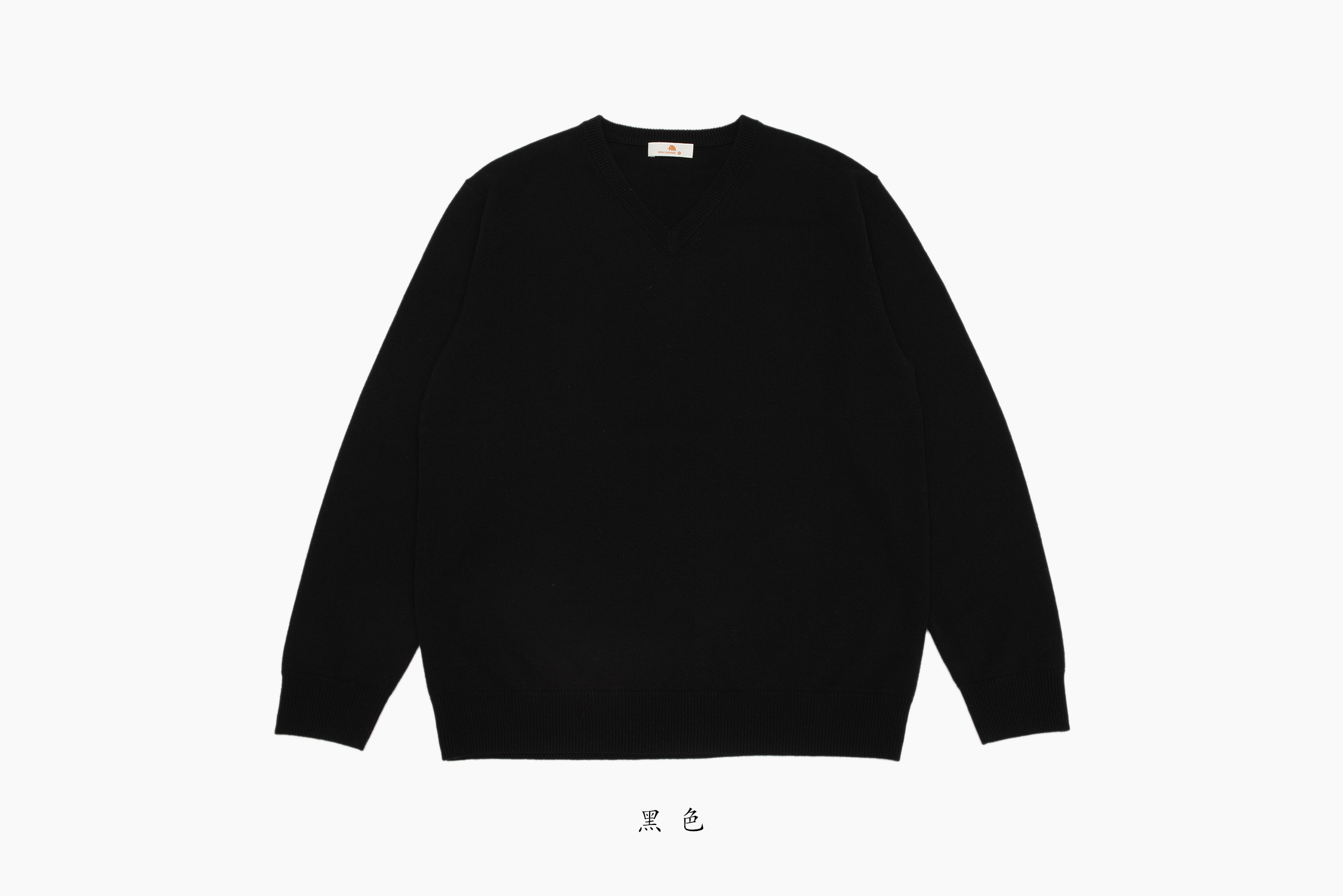 商品详情图片 8