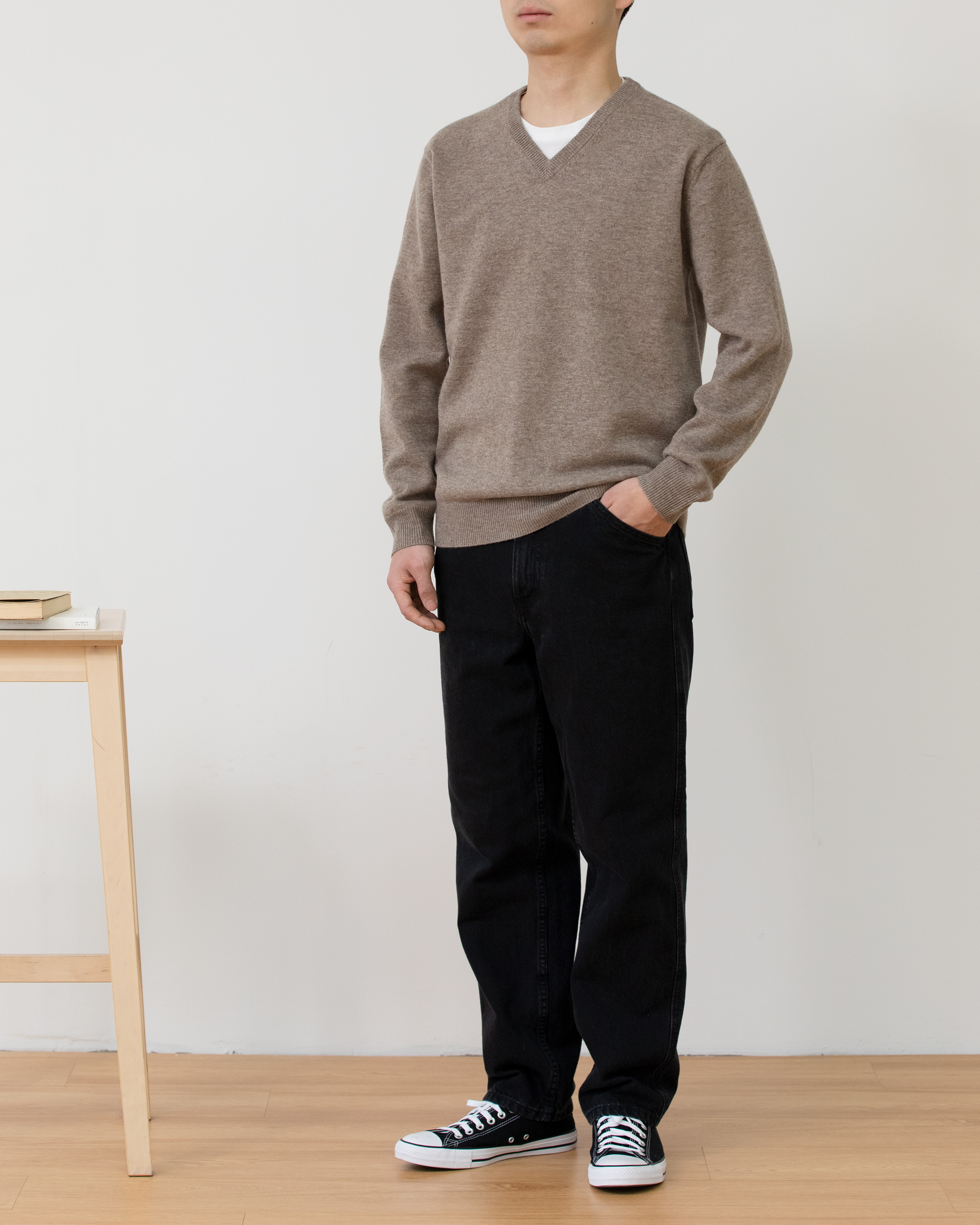 商品详情图片 12