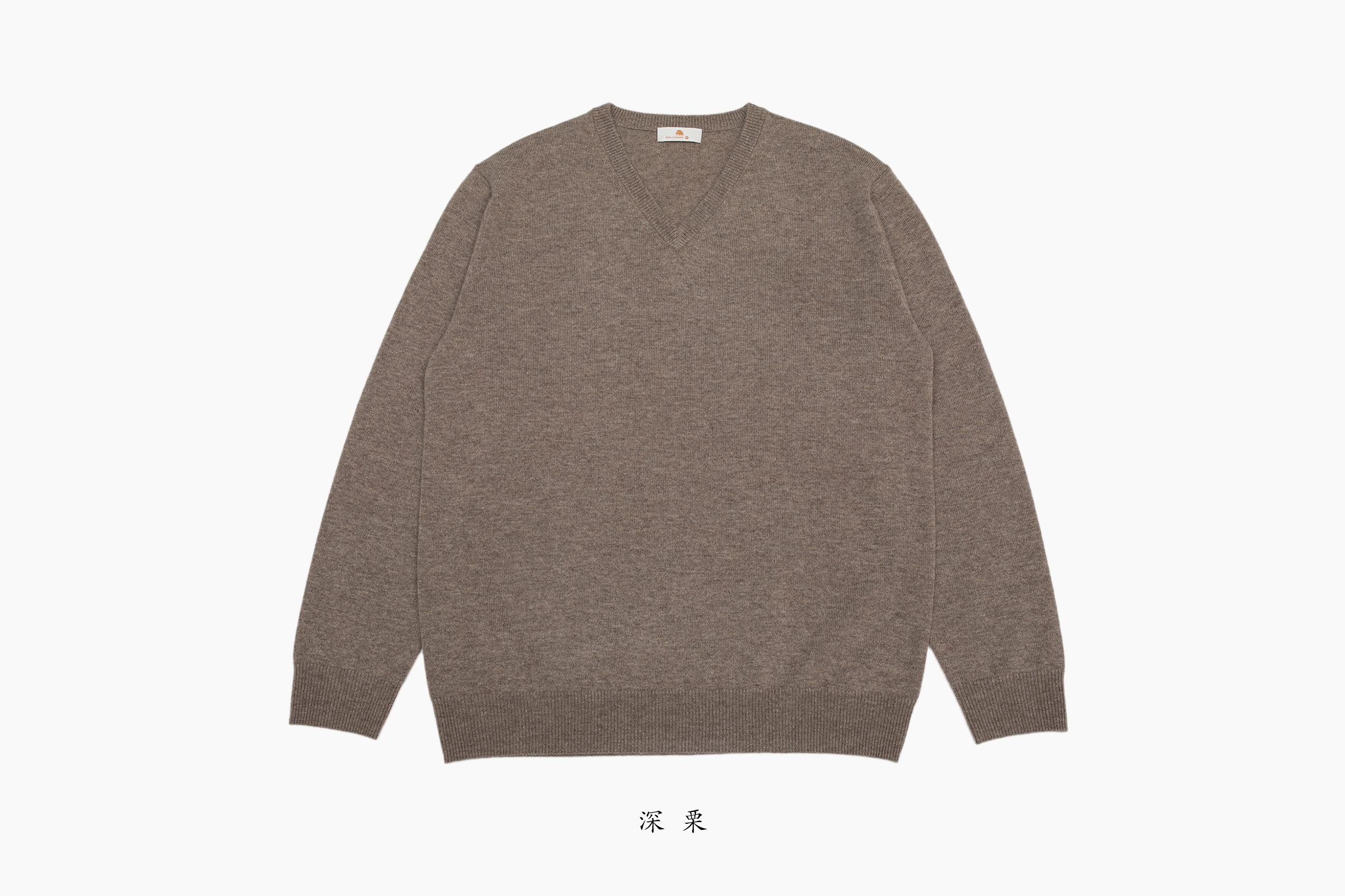 商品详情图片 3