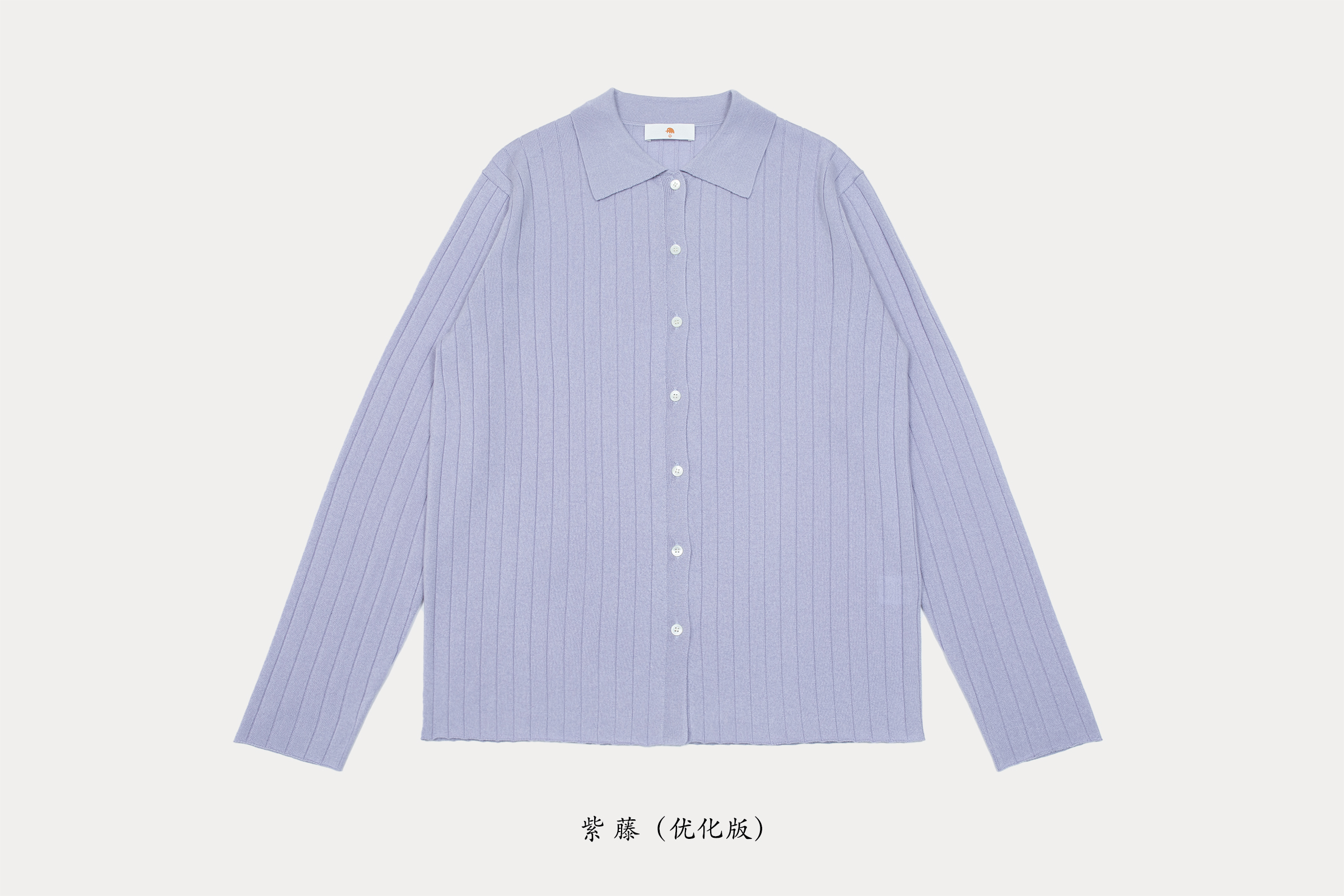 商品详情图片 8