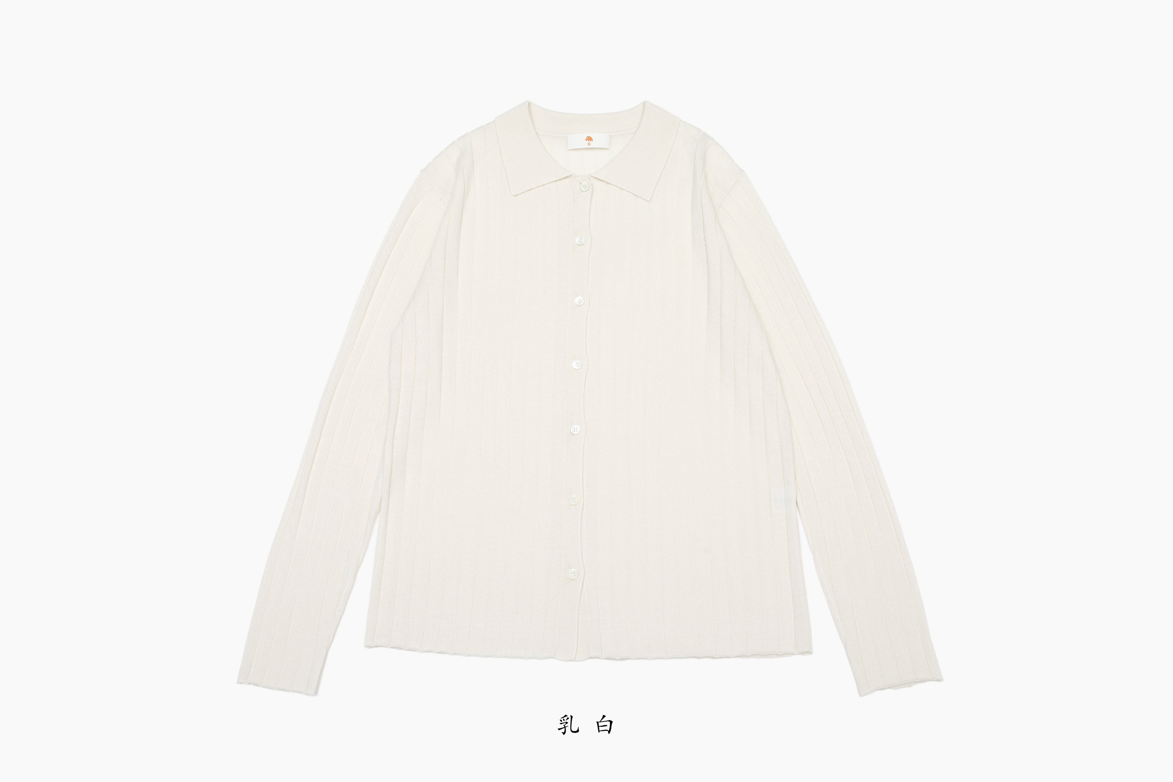 商品详情图片 15