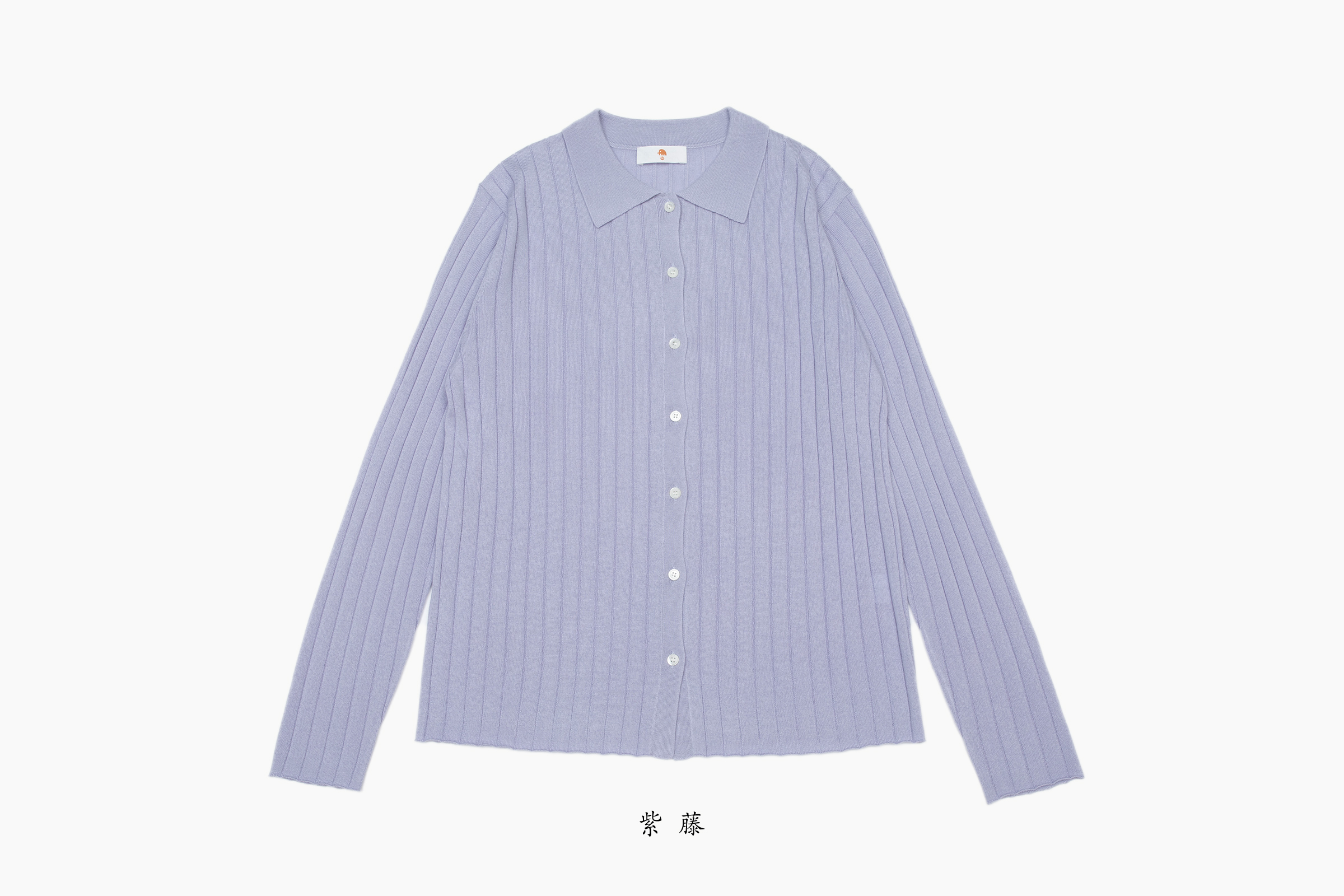 商品详情图片 12