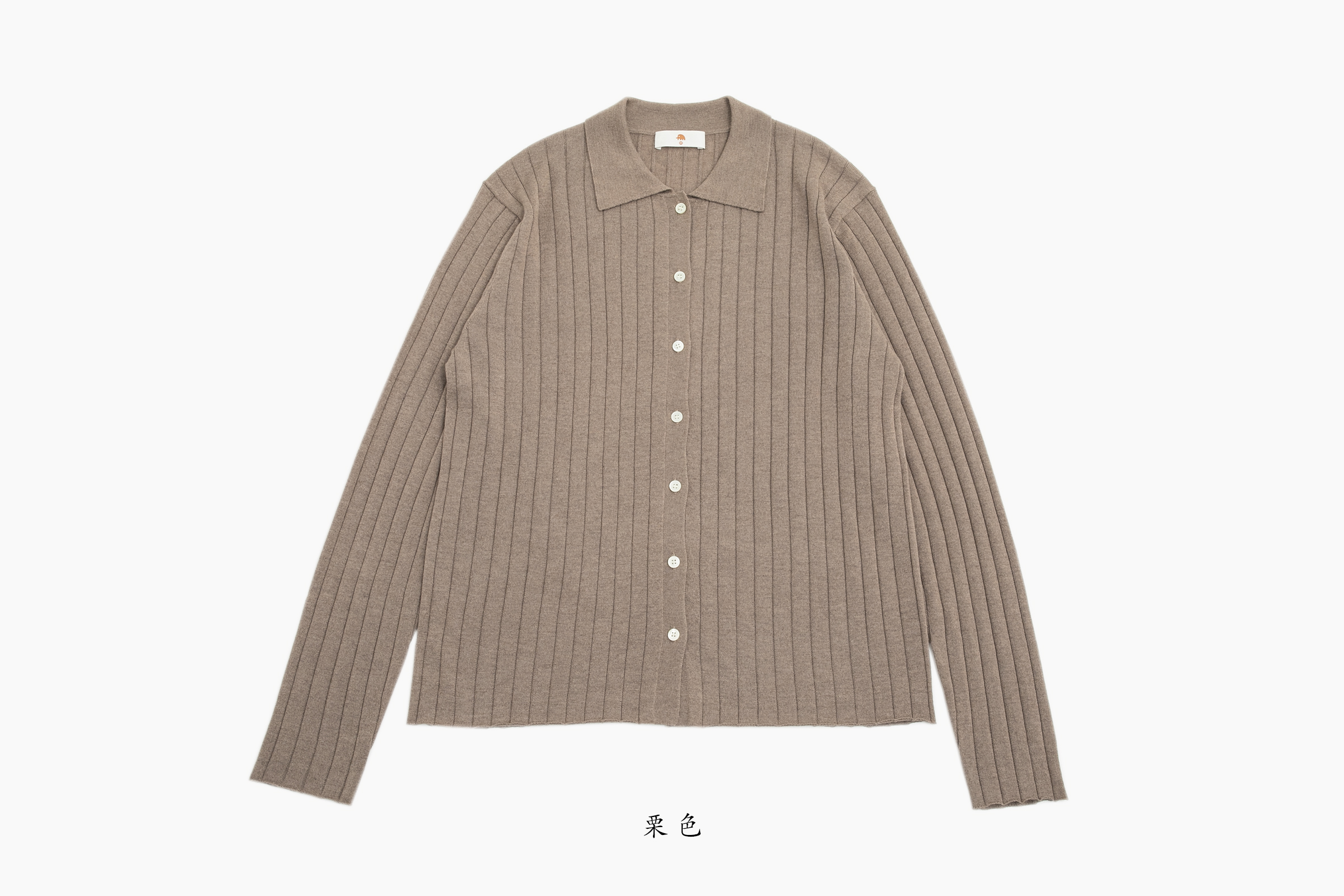 商品详情图片 3