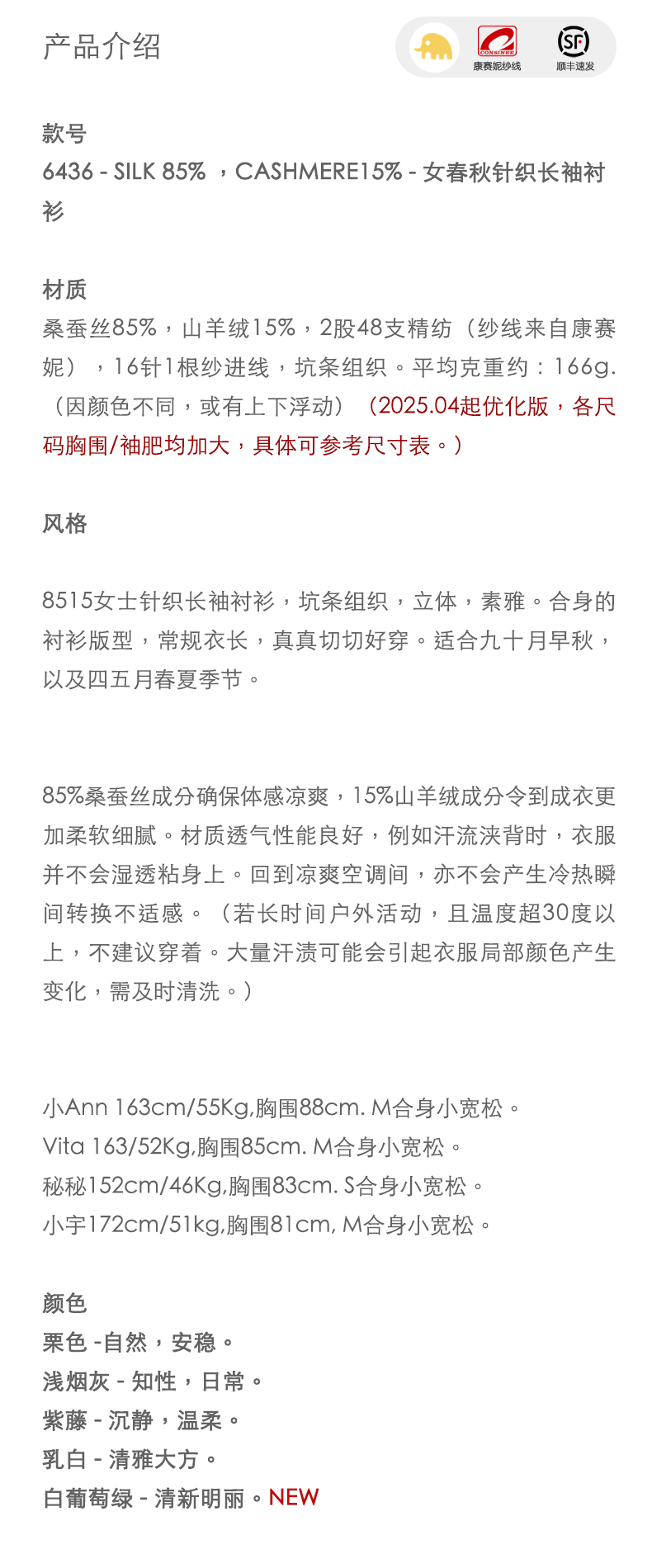 商品详情图片 1