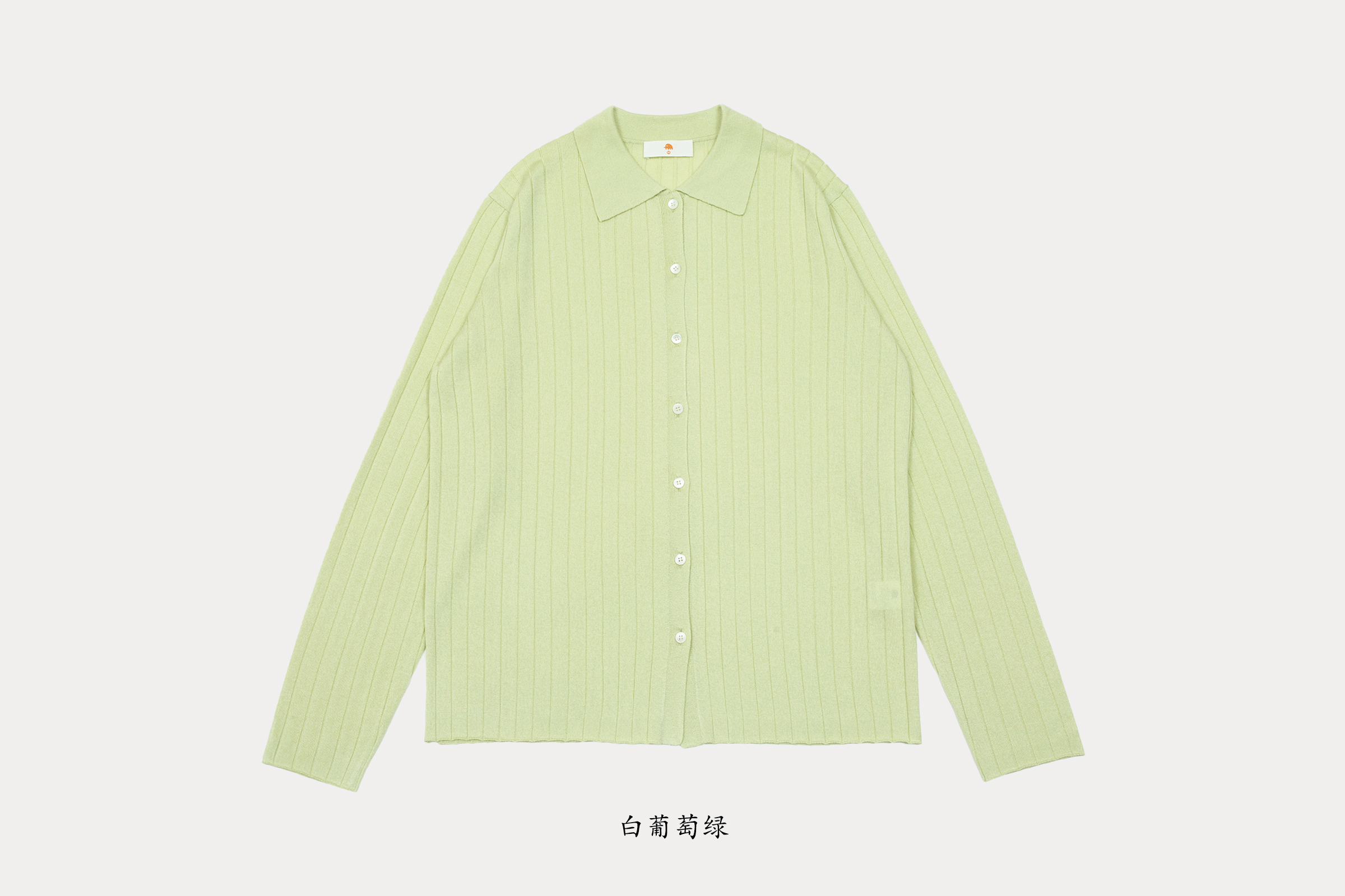 商品详情图片 10