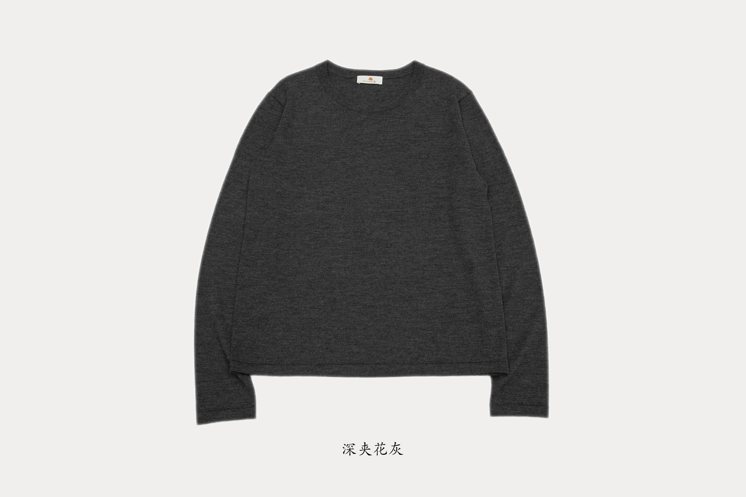 商品详情图片 14