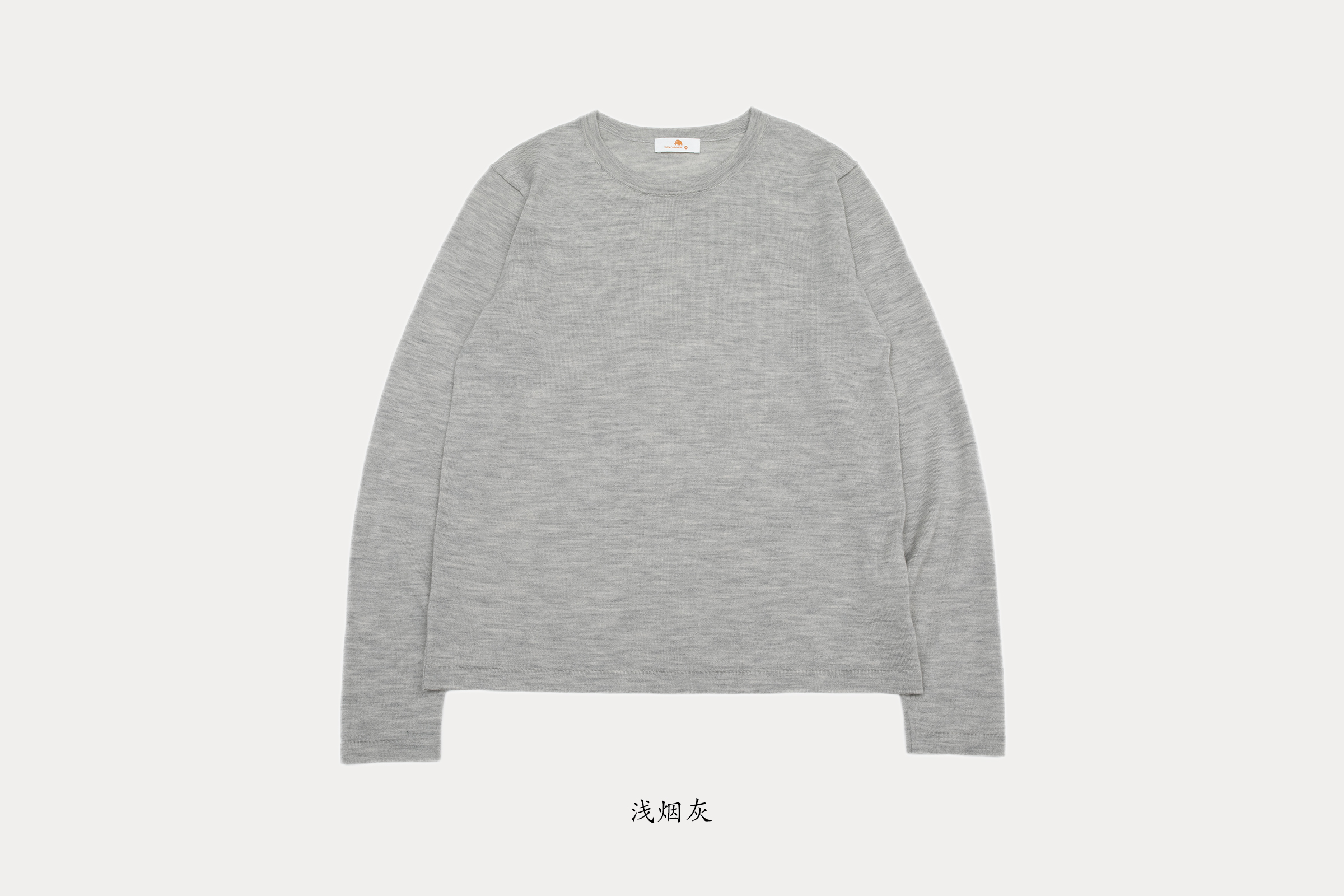 商品详情图片 3
