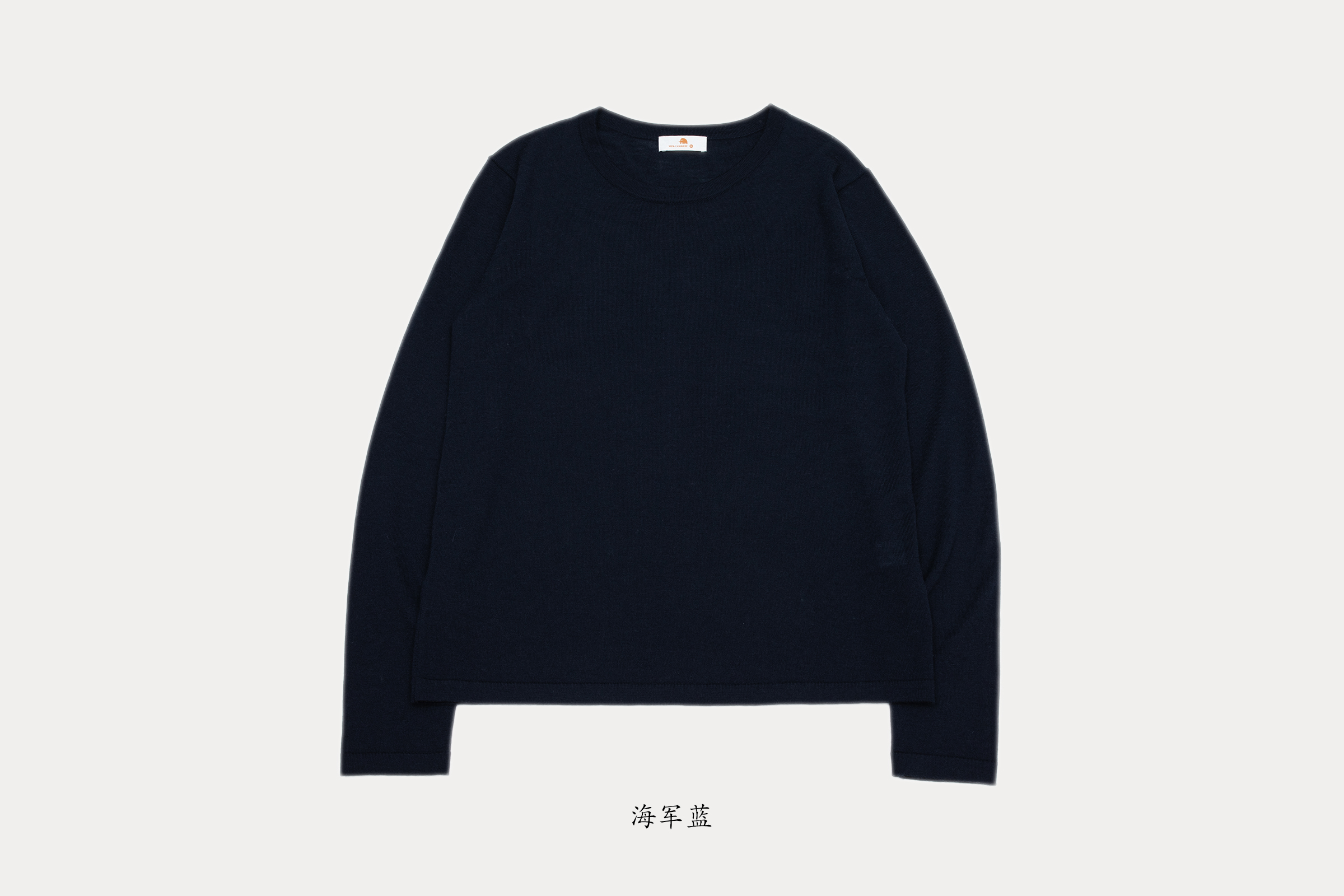商品详情图片 12