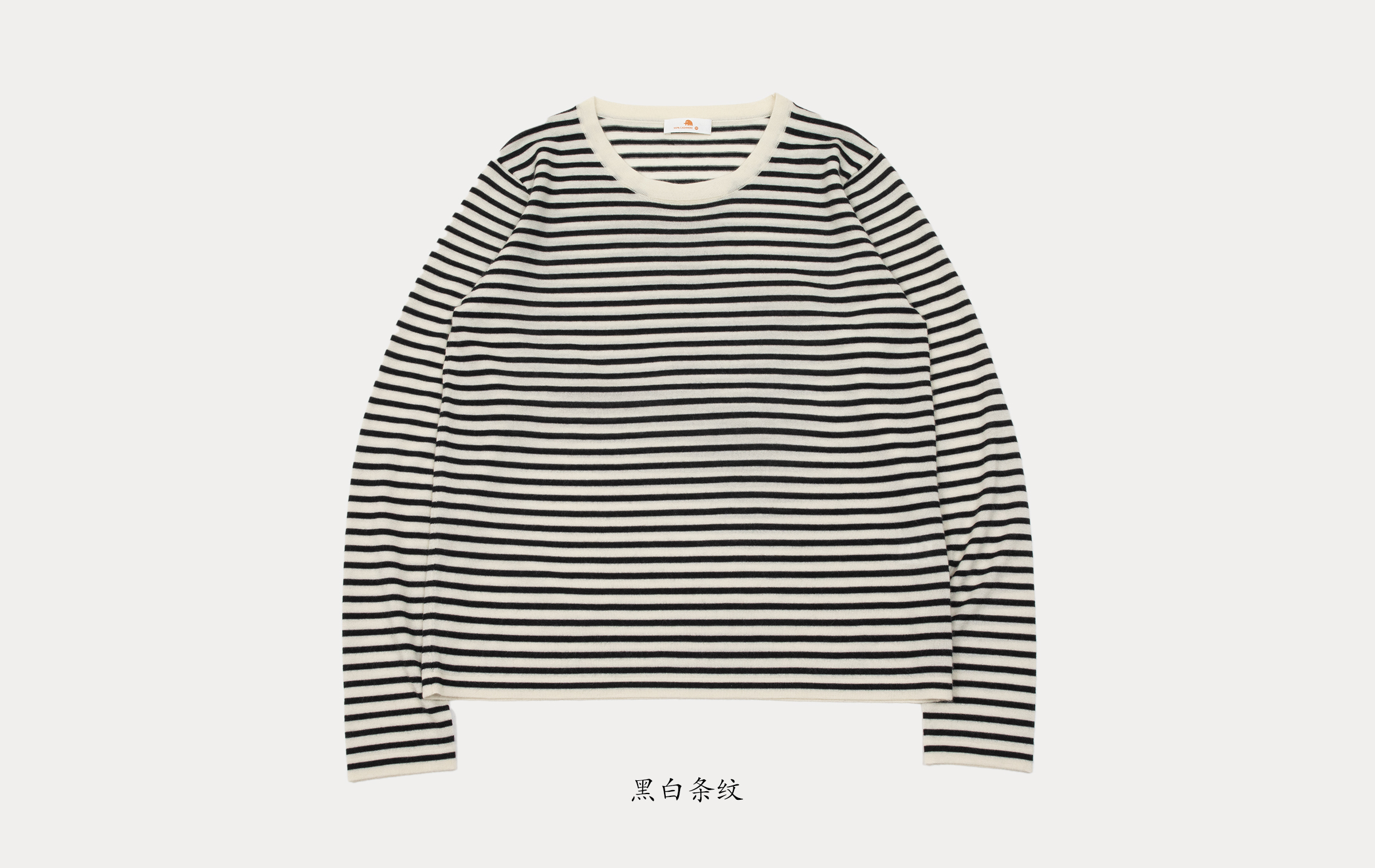 商品详情图片 8
