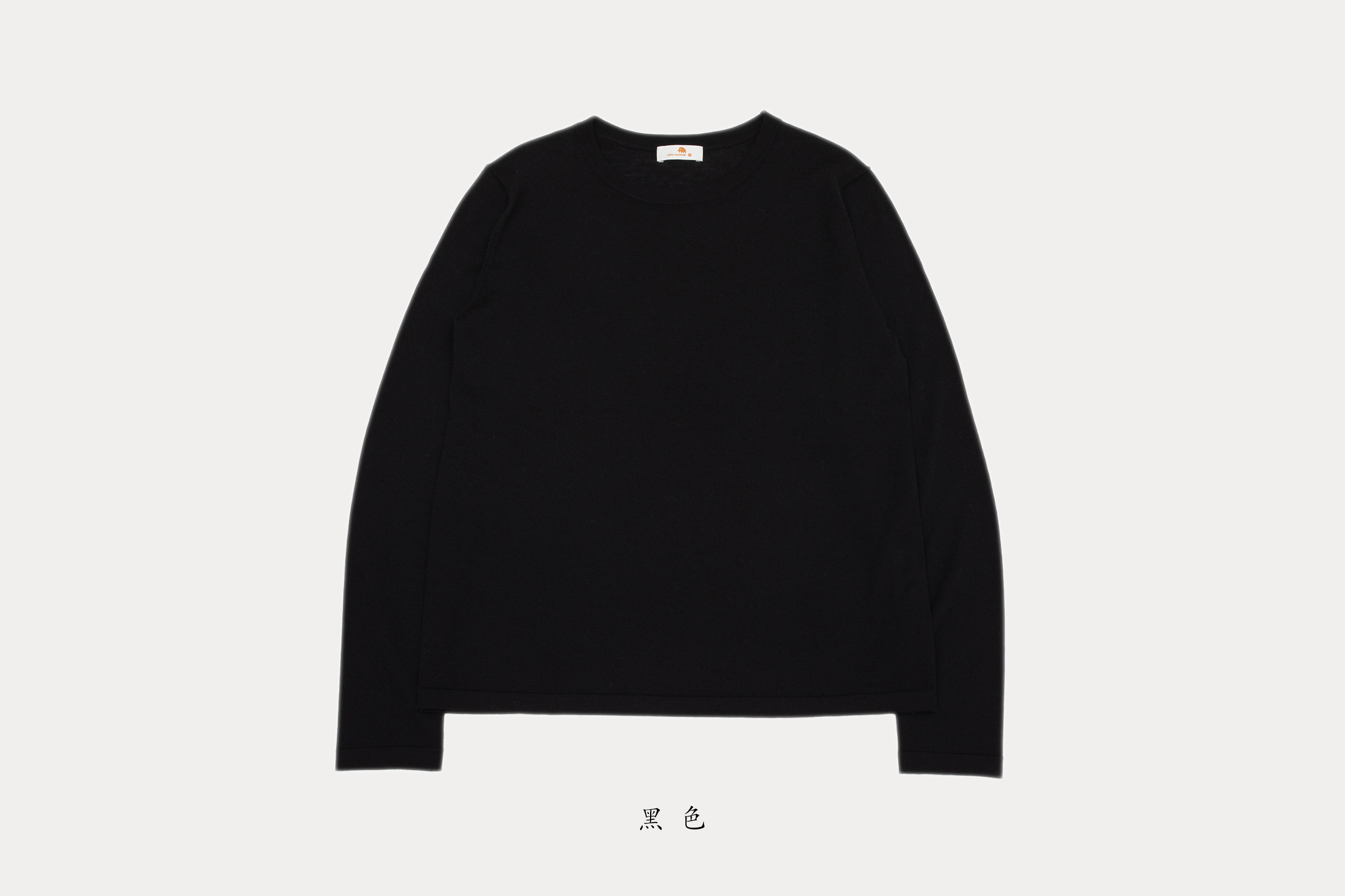 商品详情图片 16