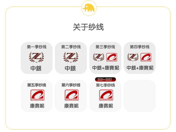 商品详情图片 26