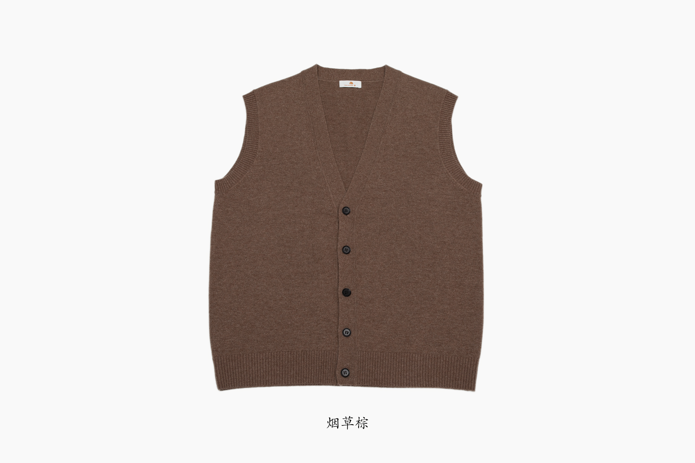 商品详情图片 4