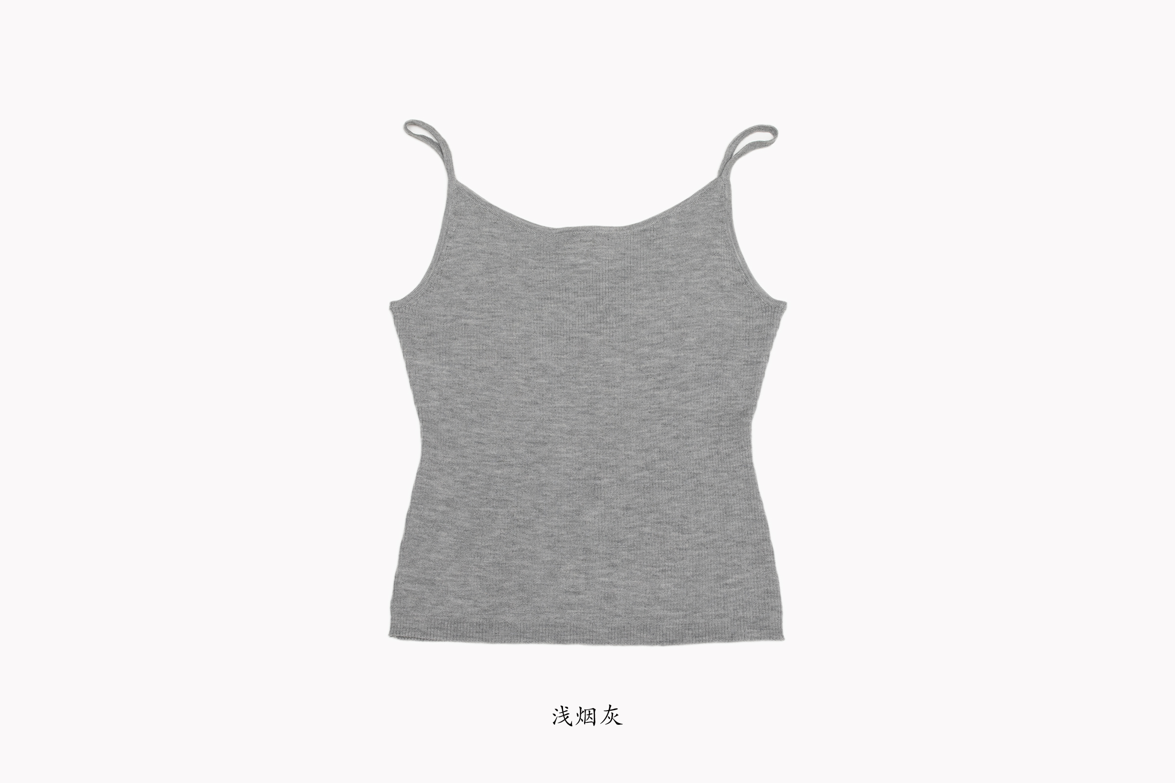 商品详情图片 3