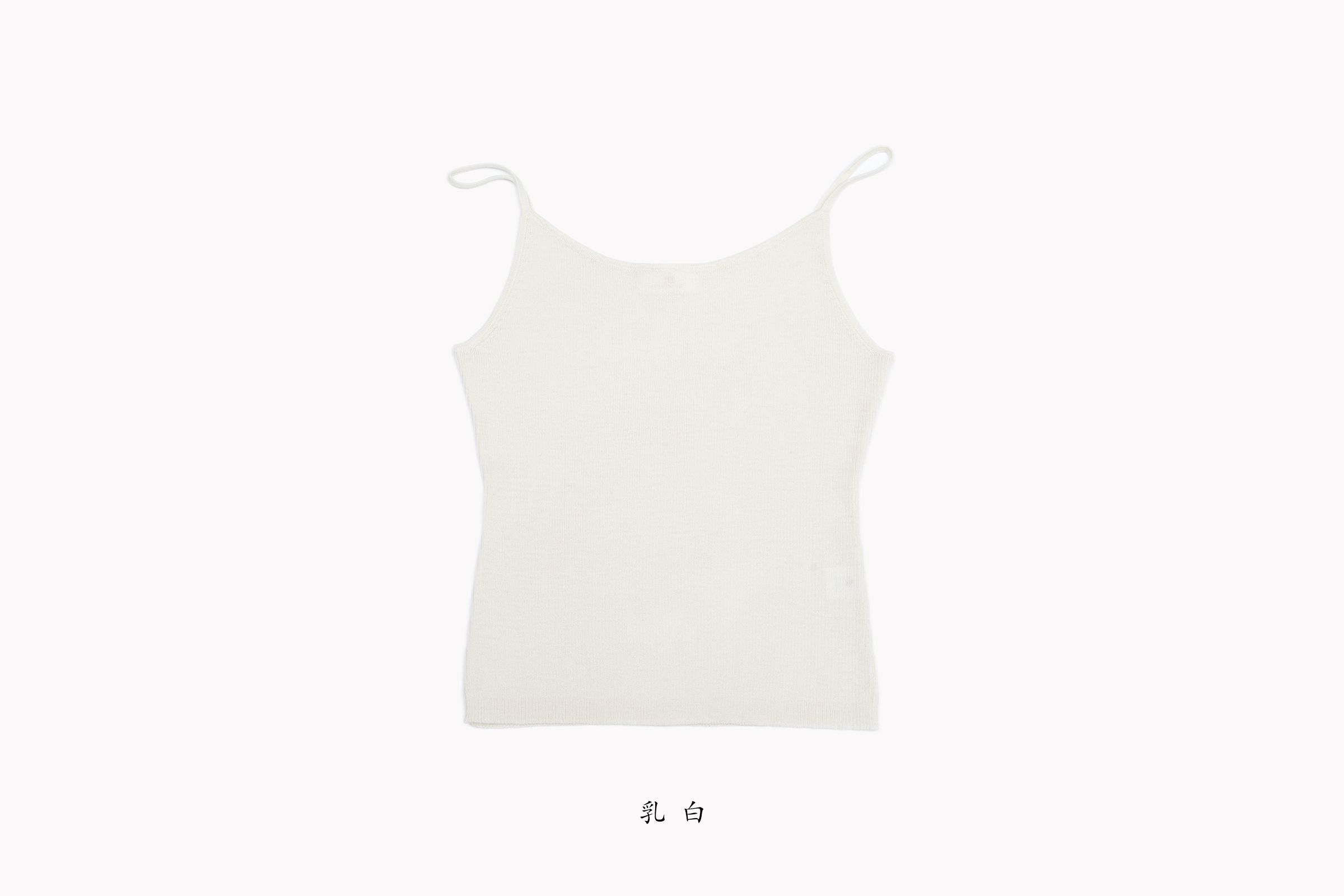 商品详情图片 8