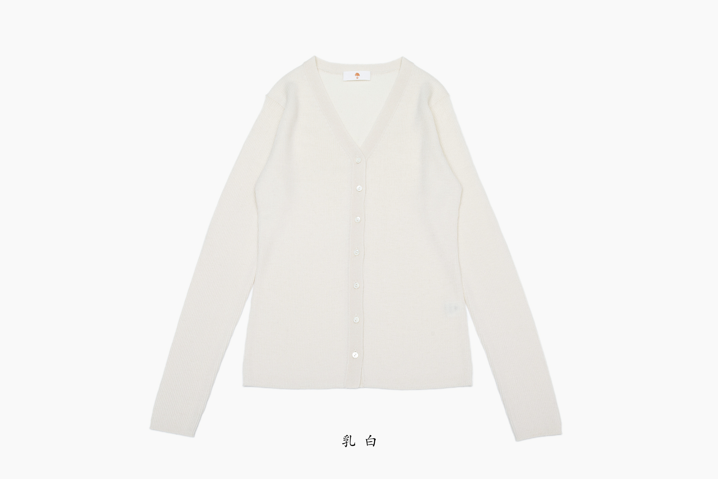 商品详情图片 8