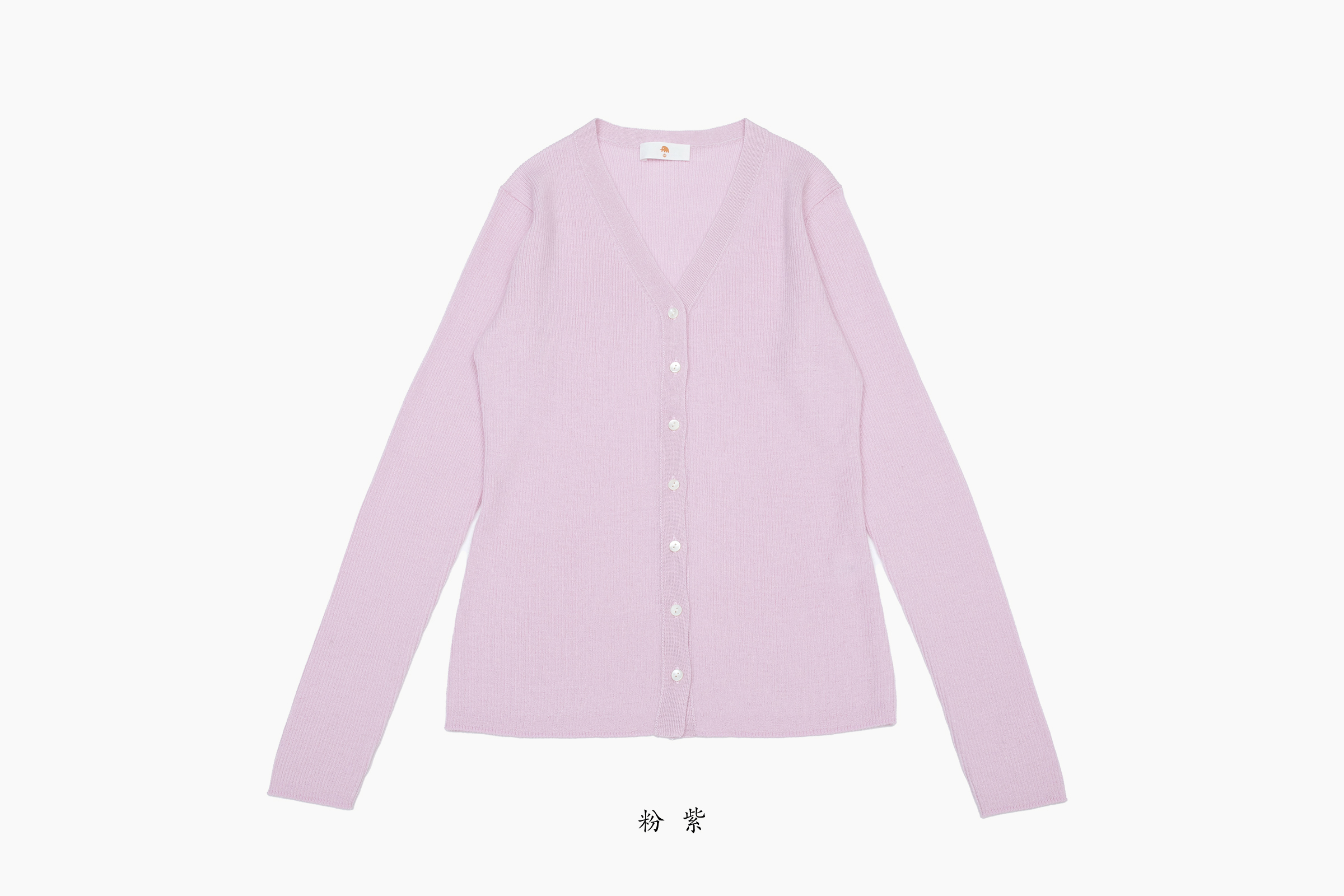 商品详情图片 10