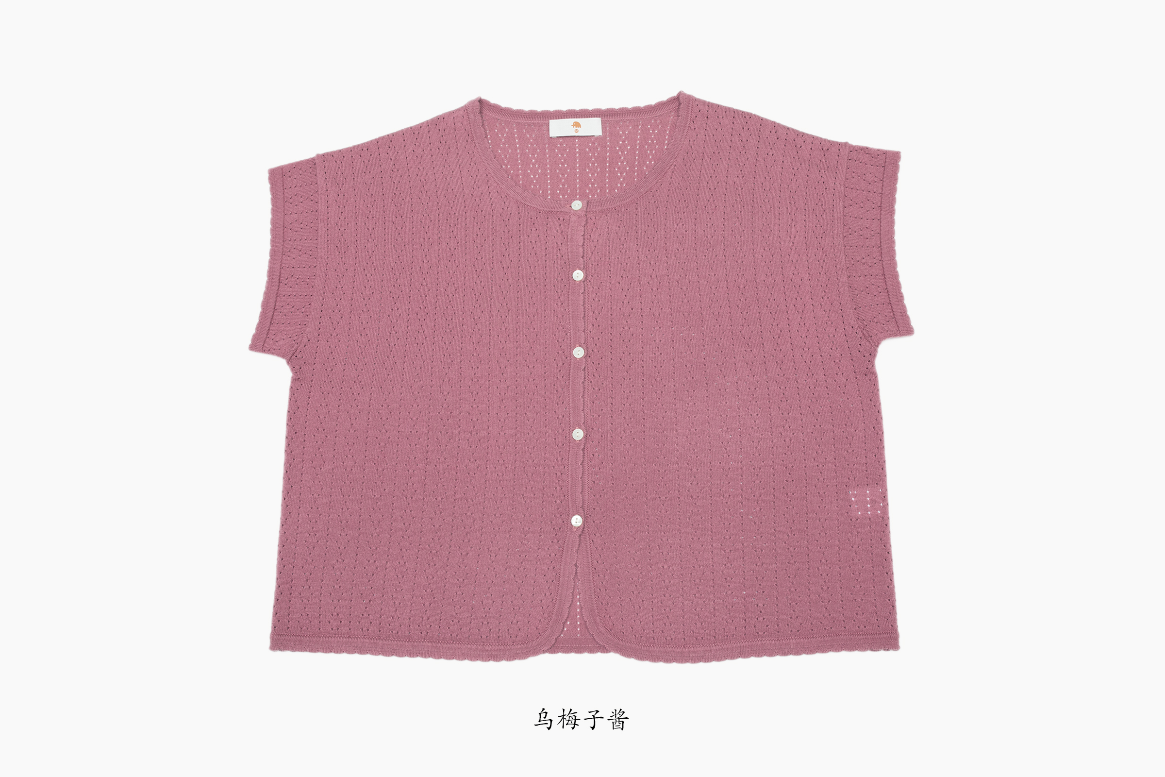 商品详情图片 10