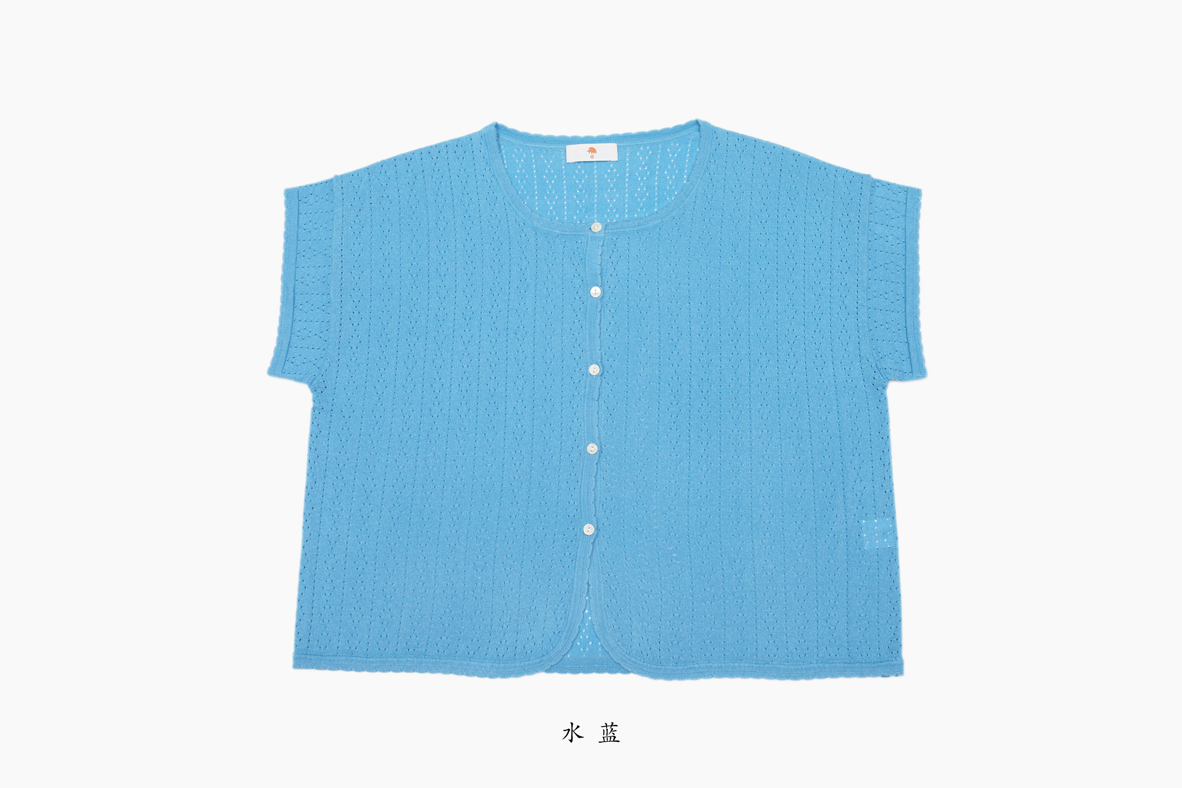 商品详情图片 3