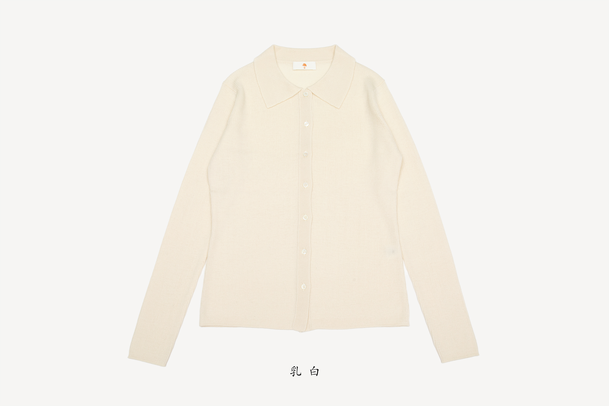 商品详情图片 8