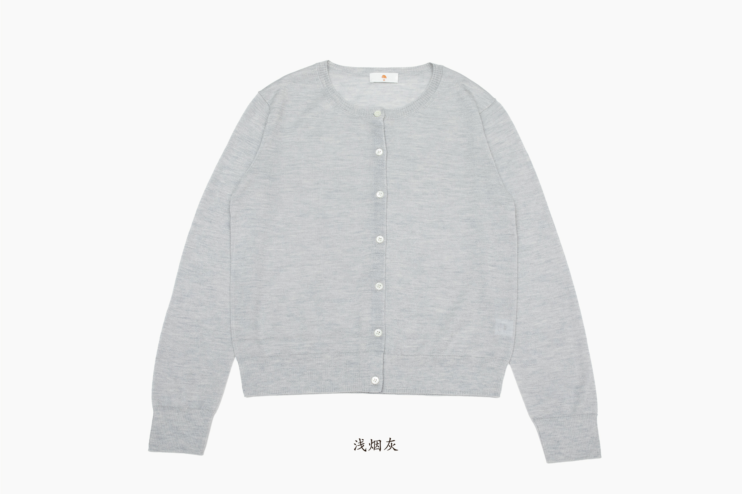商品详情图片 3