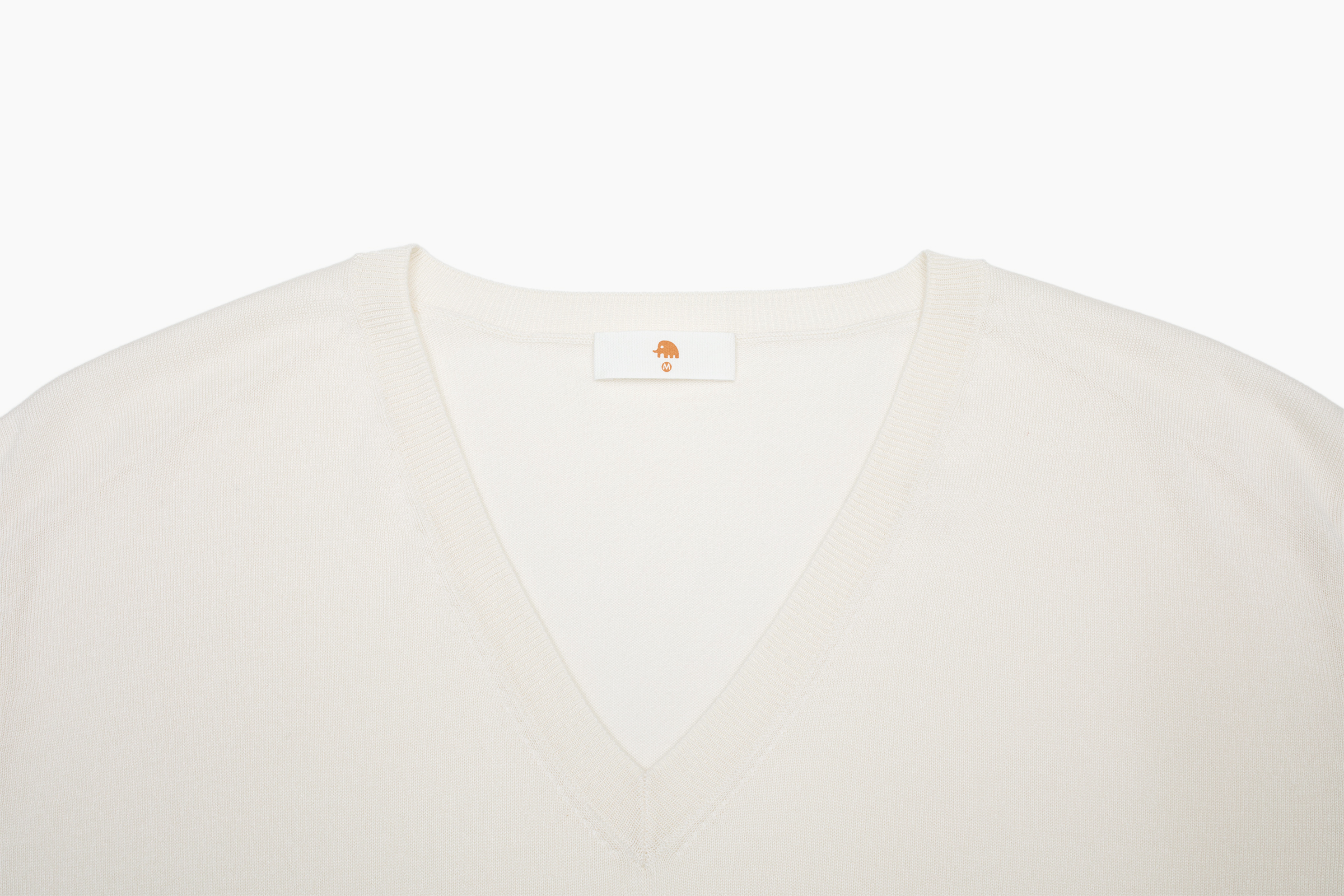 商品详情图片 5