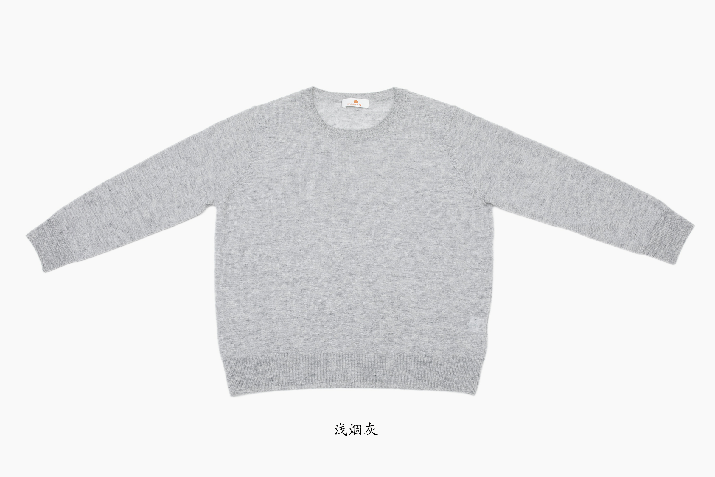 商品详情图片 3
