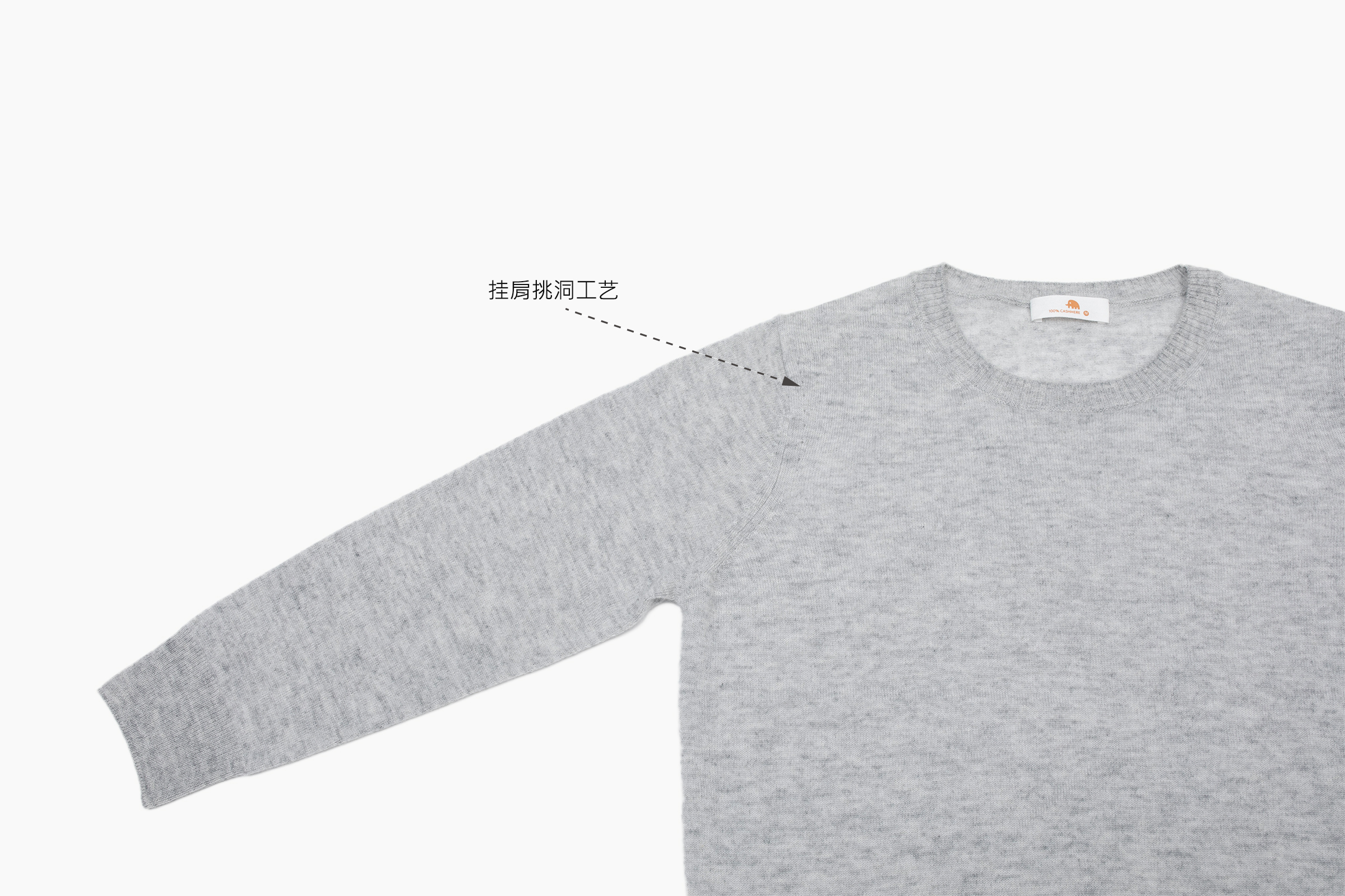 商品详情图片 5