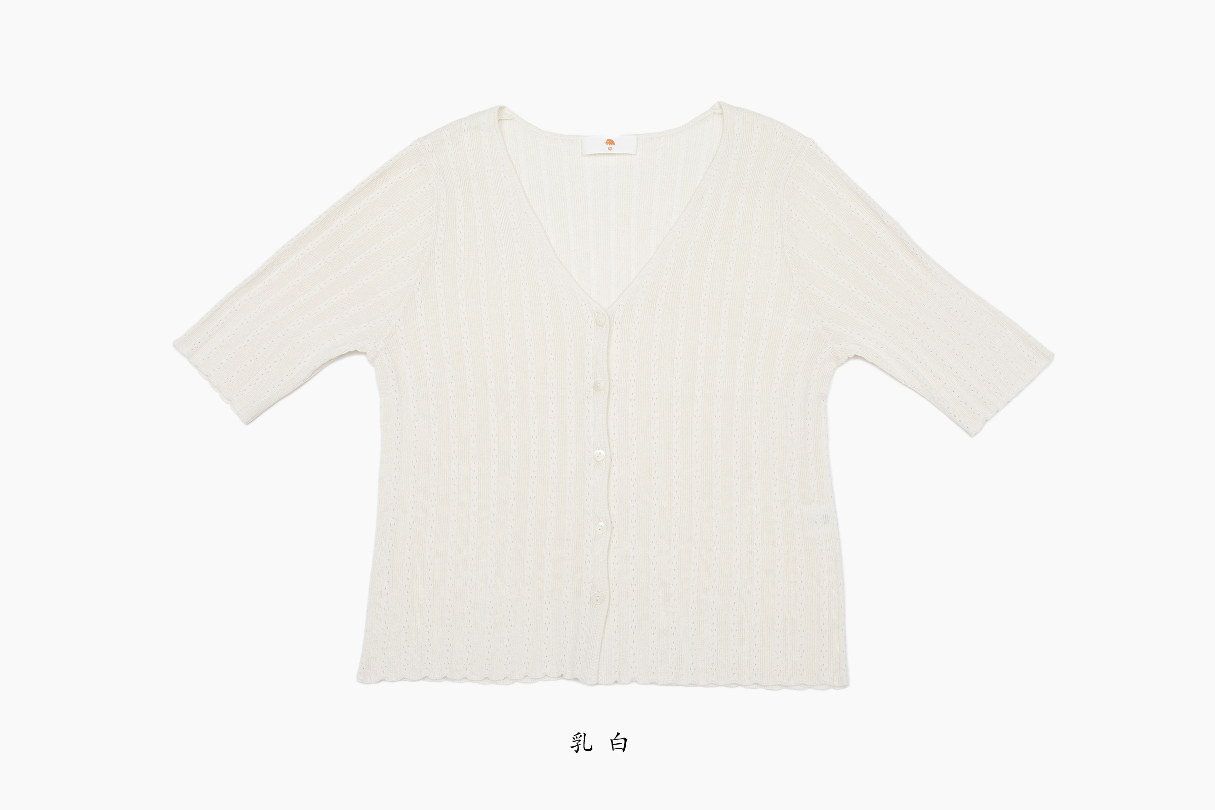 商品详情图片 8