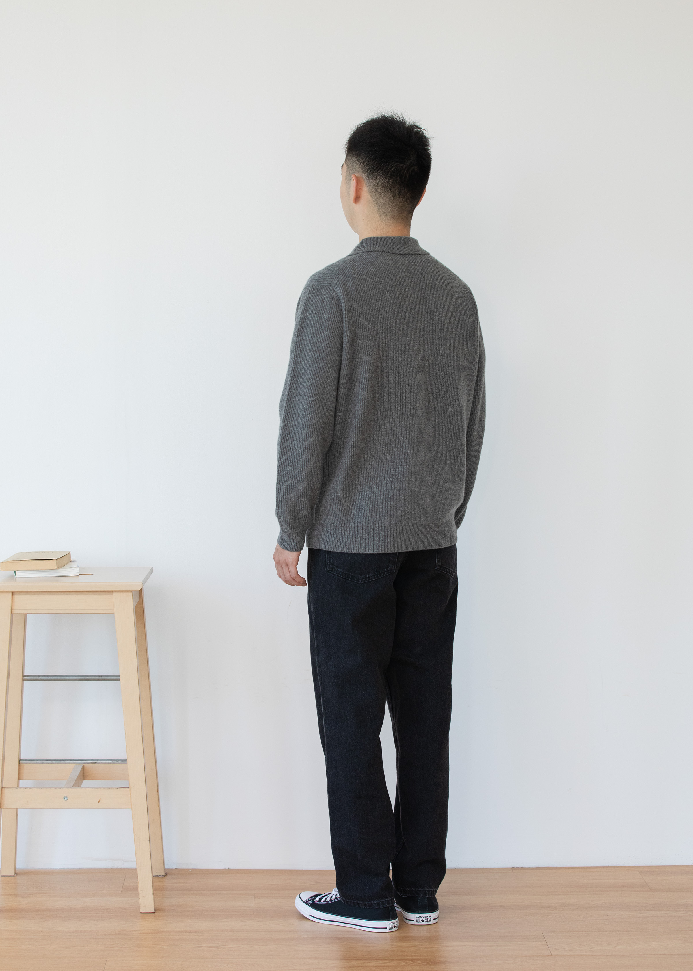 商品详情图片 16