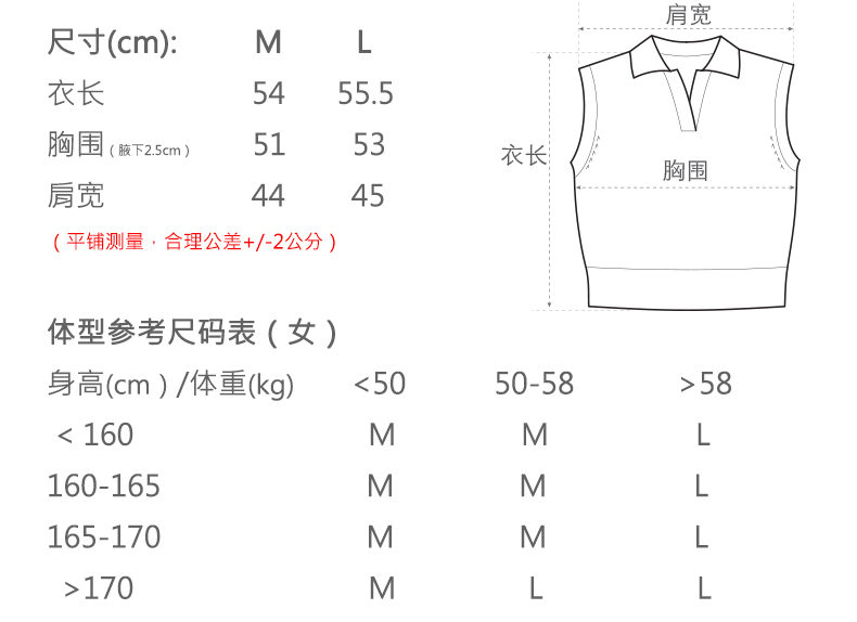 商品详情图片 2