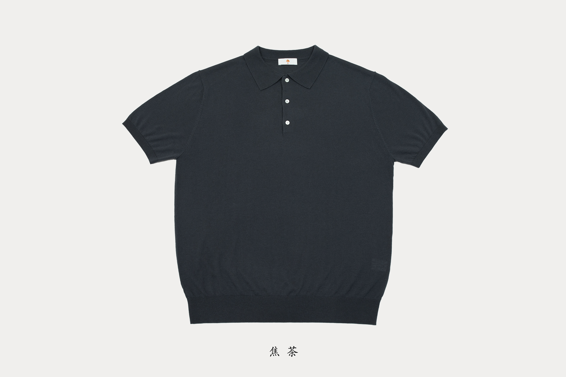 商品详情图片 10