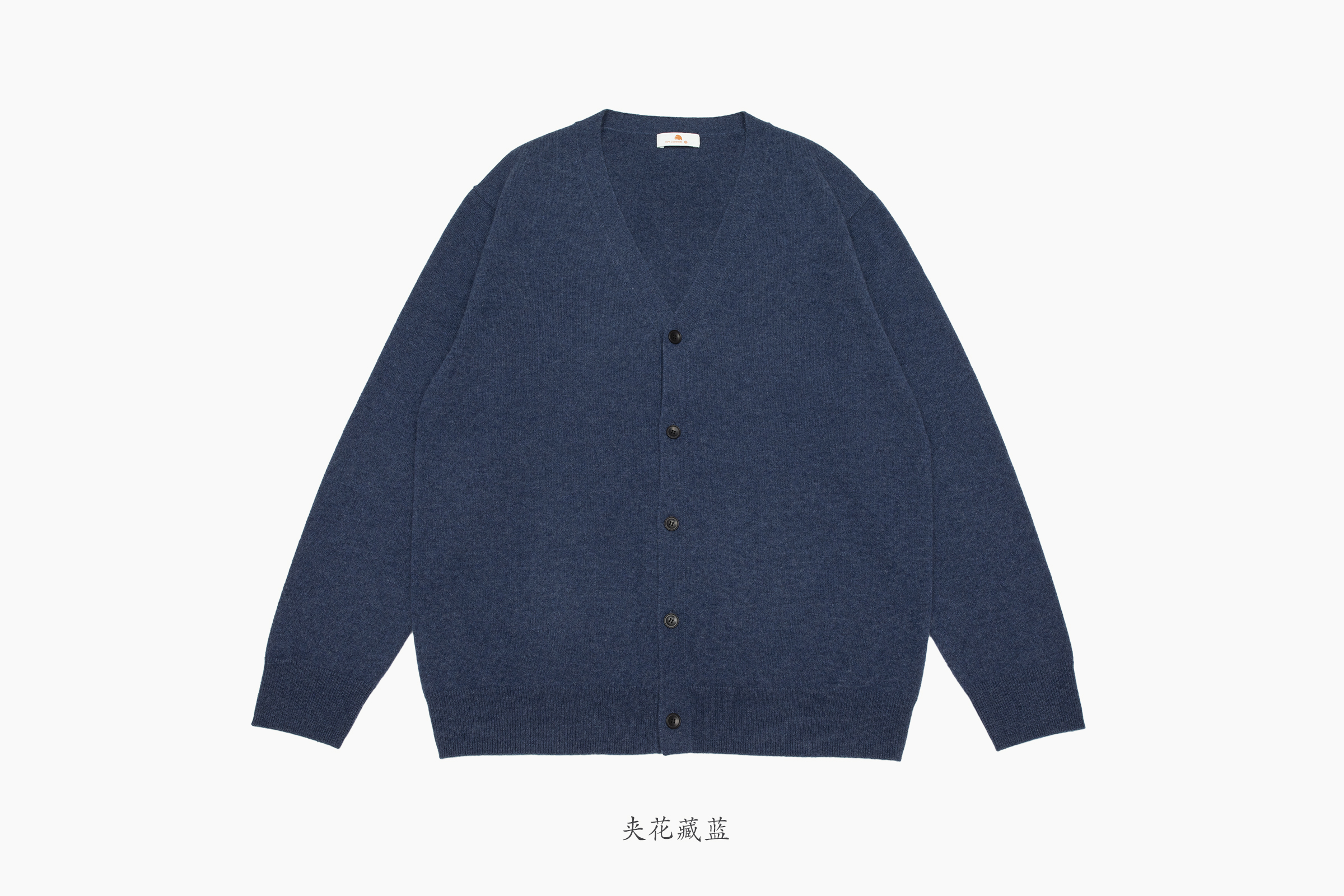 商品详情图片 8