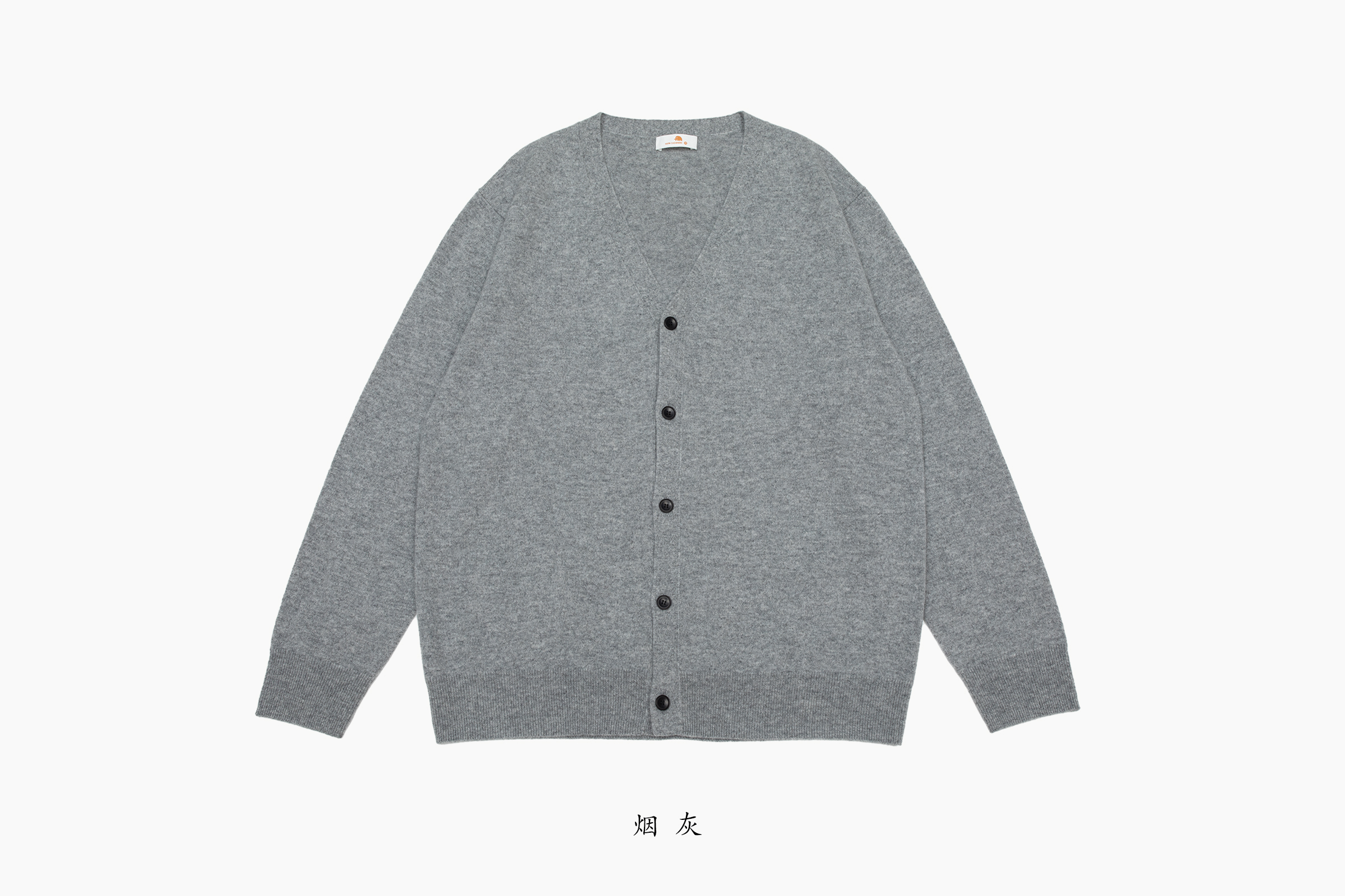 商品详情图片 3