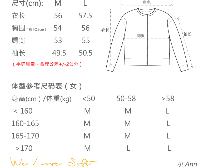 商品详情图片 2