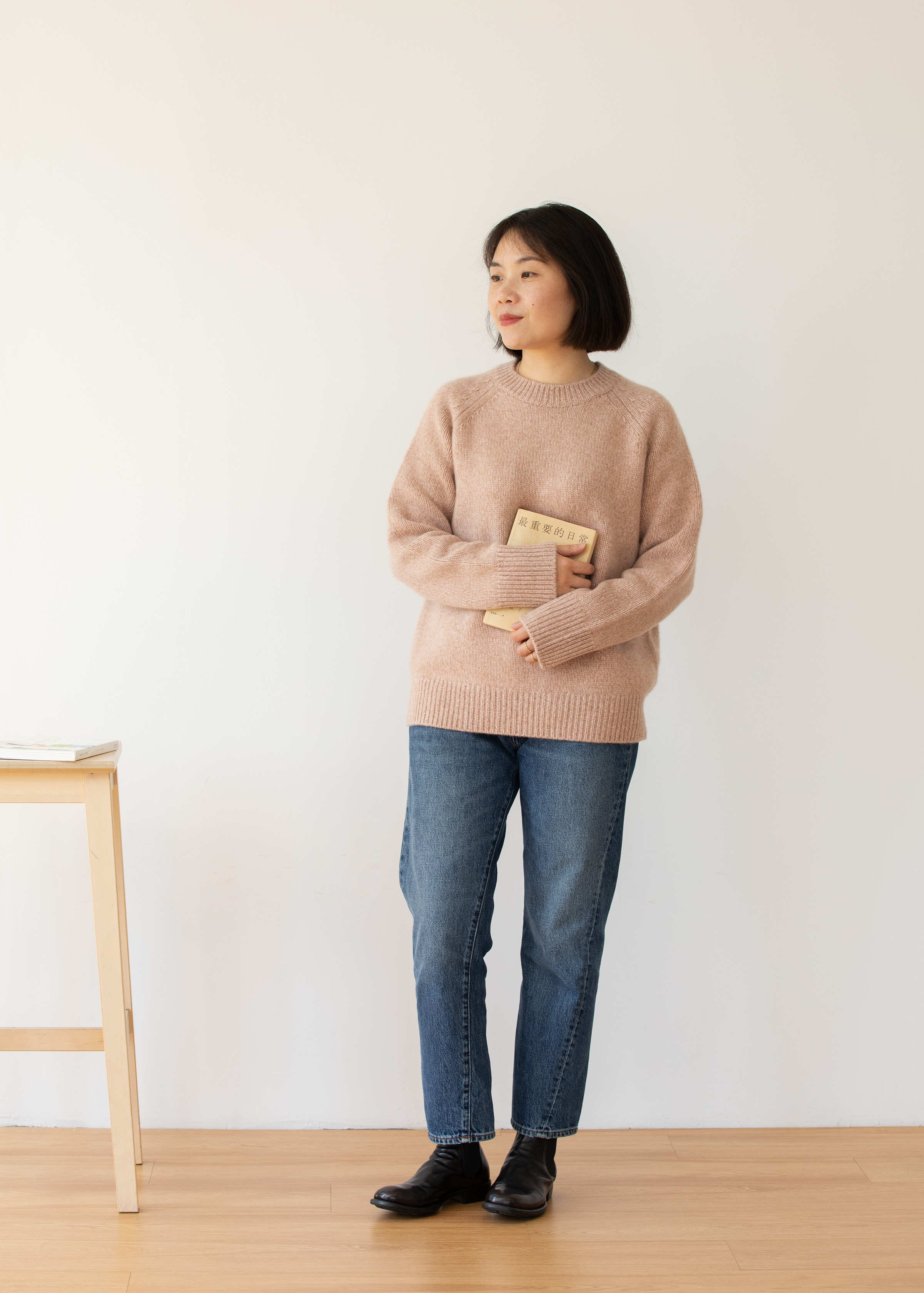 商品详情图片 32