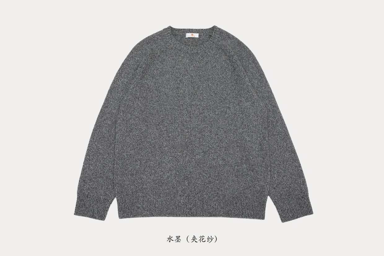 商品详情图片 4
