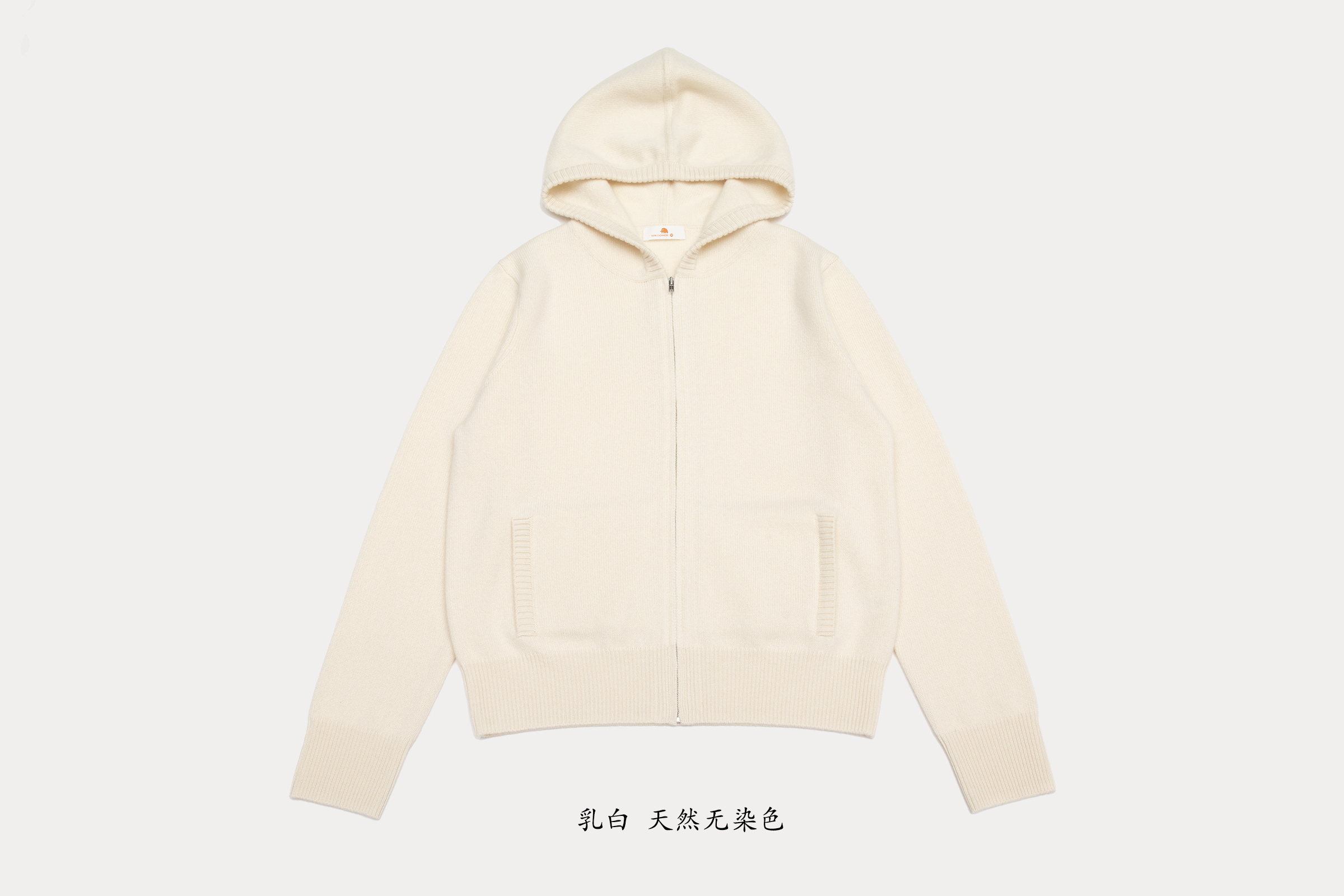 商品详情图片 9