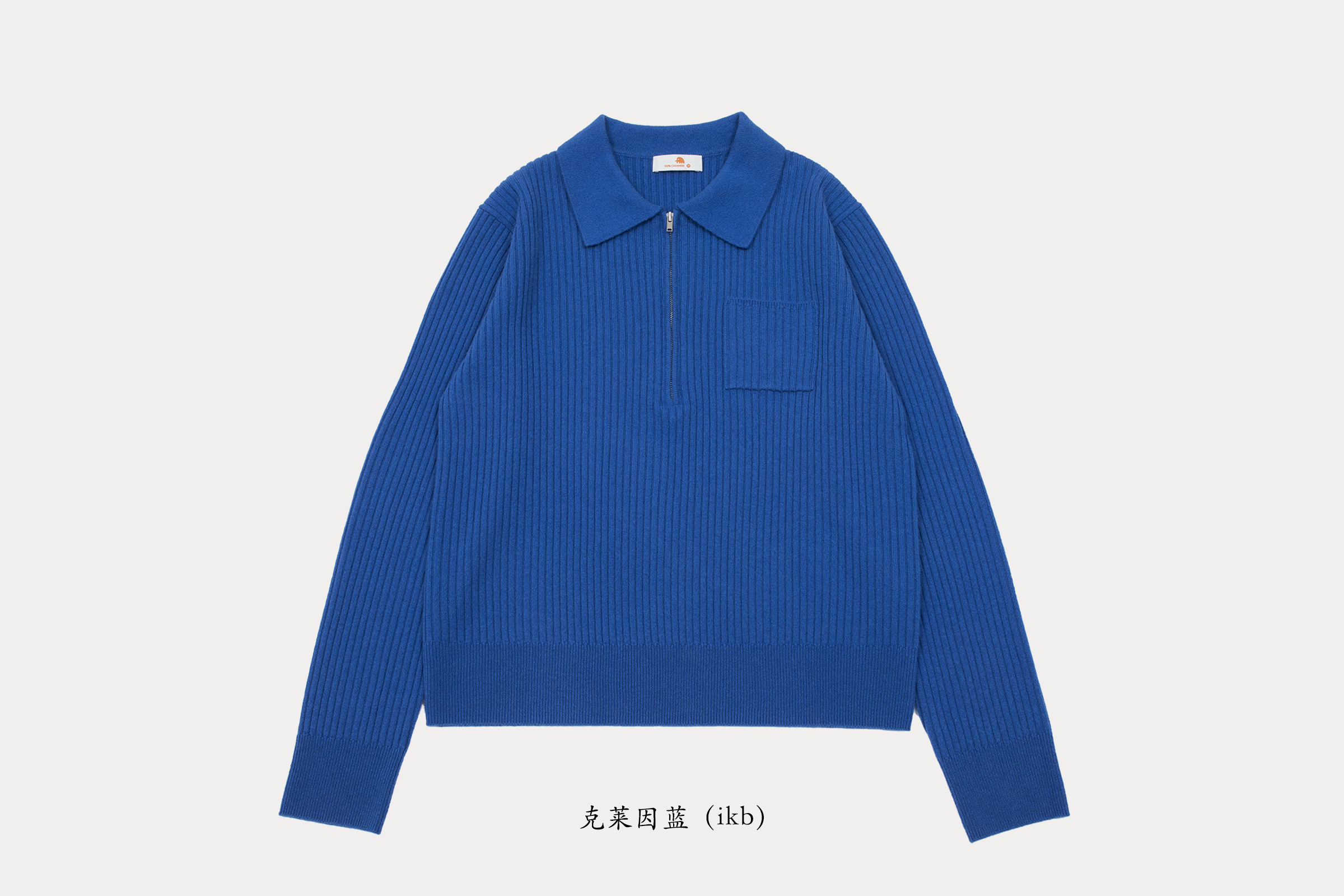 商品详情图片 3