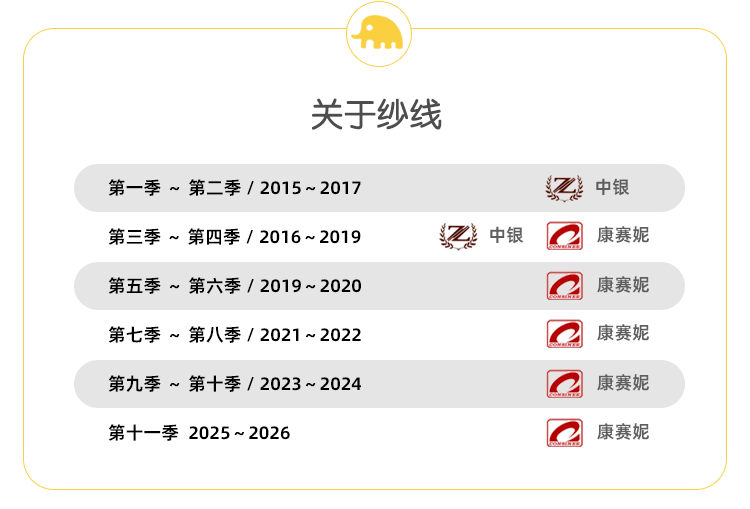 商品详情图片 22