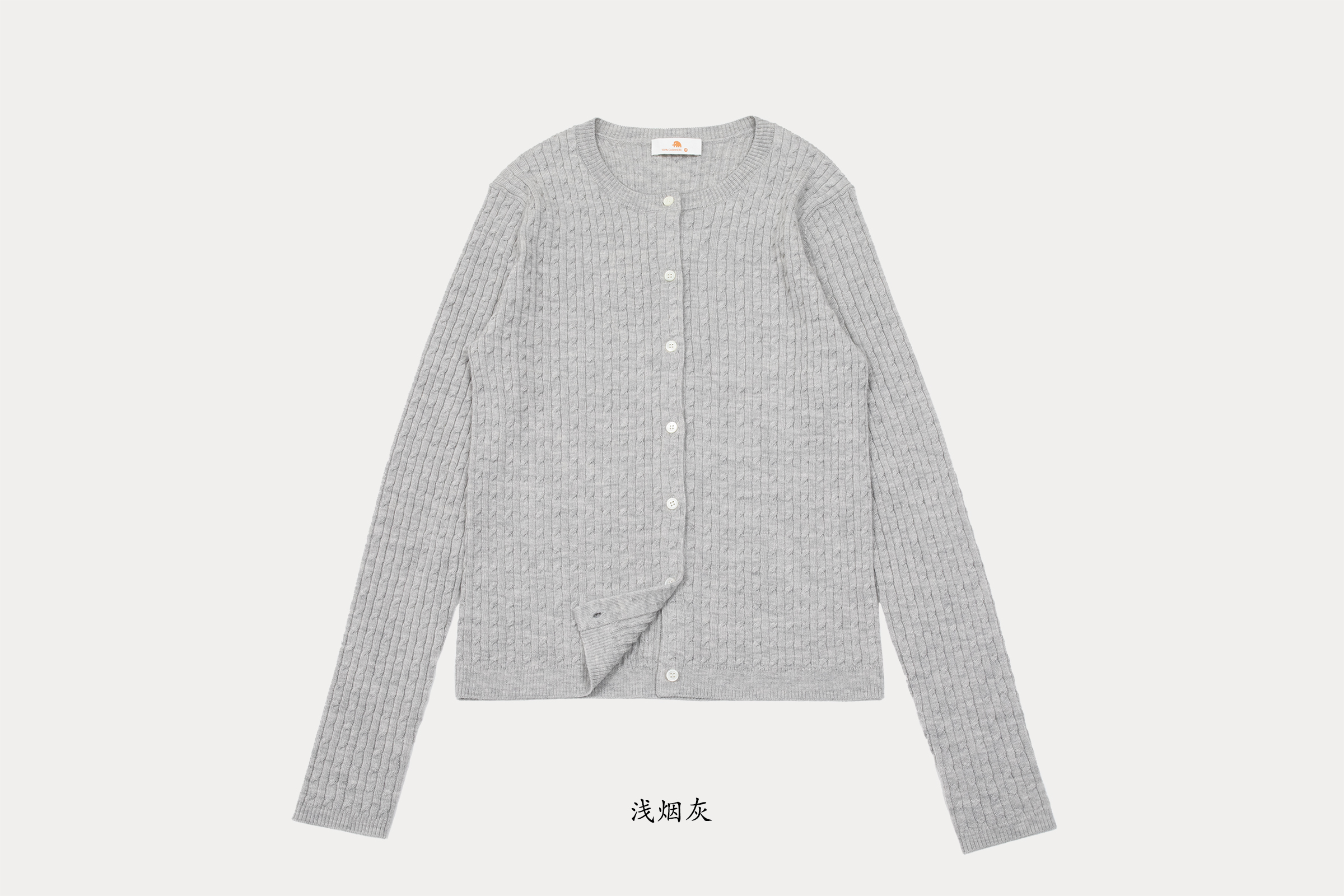 商品详情图片 4