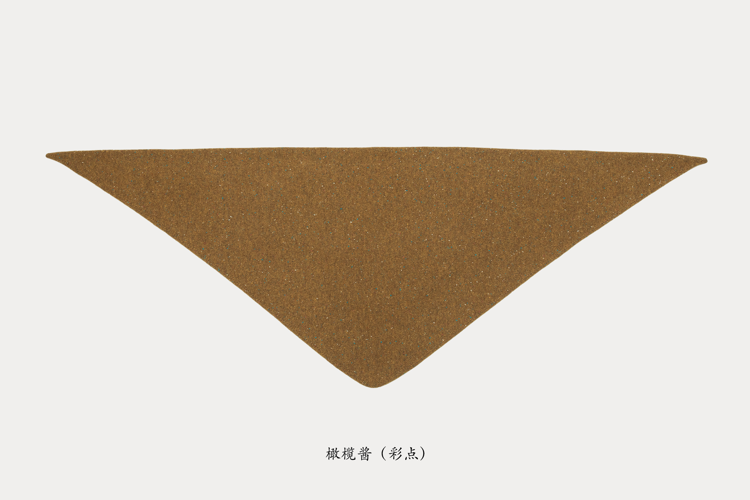 商品详情图片 5