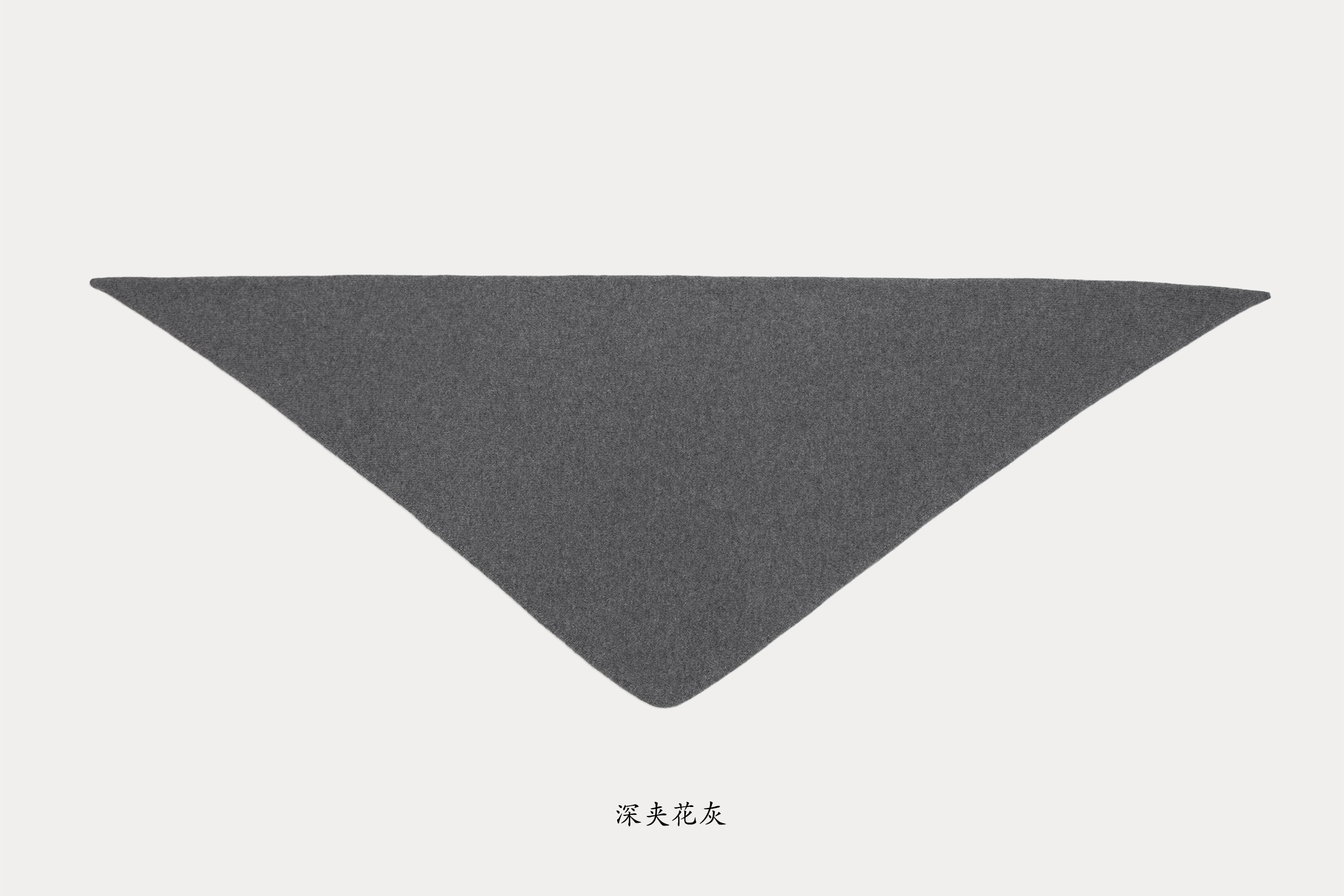 商品详情图片 3