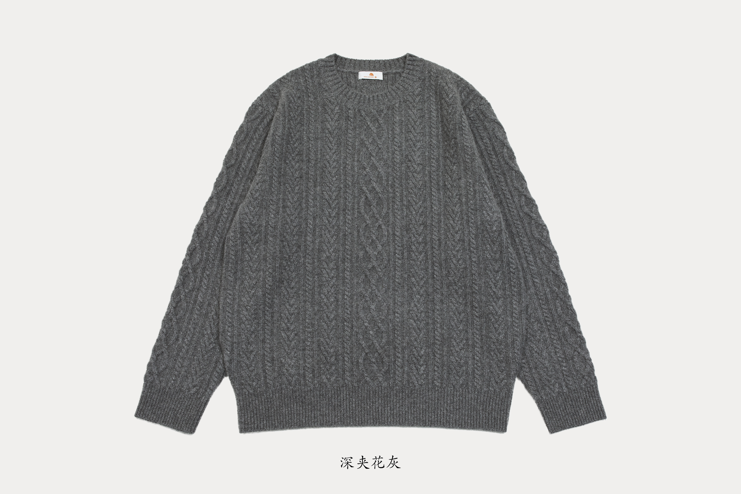 商品详情图片 3